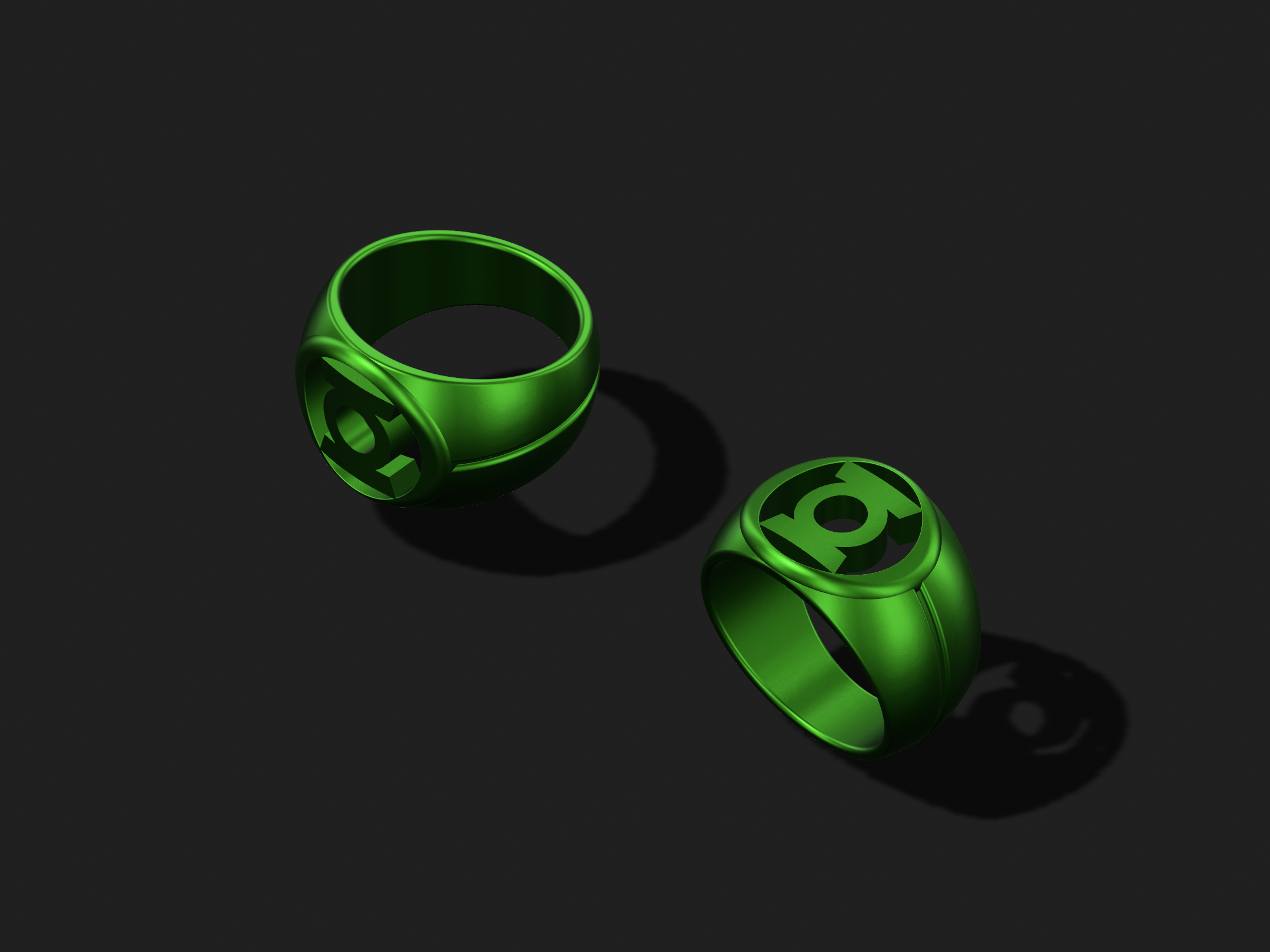 IMG_1708.png