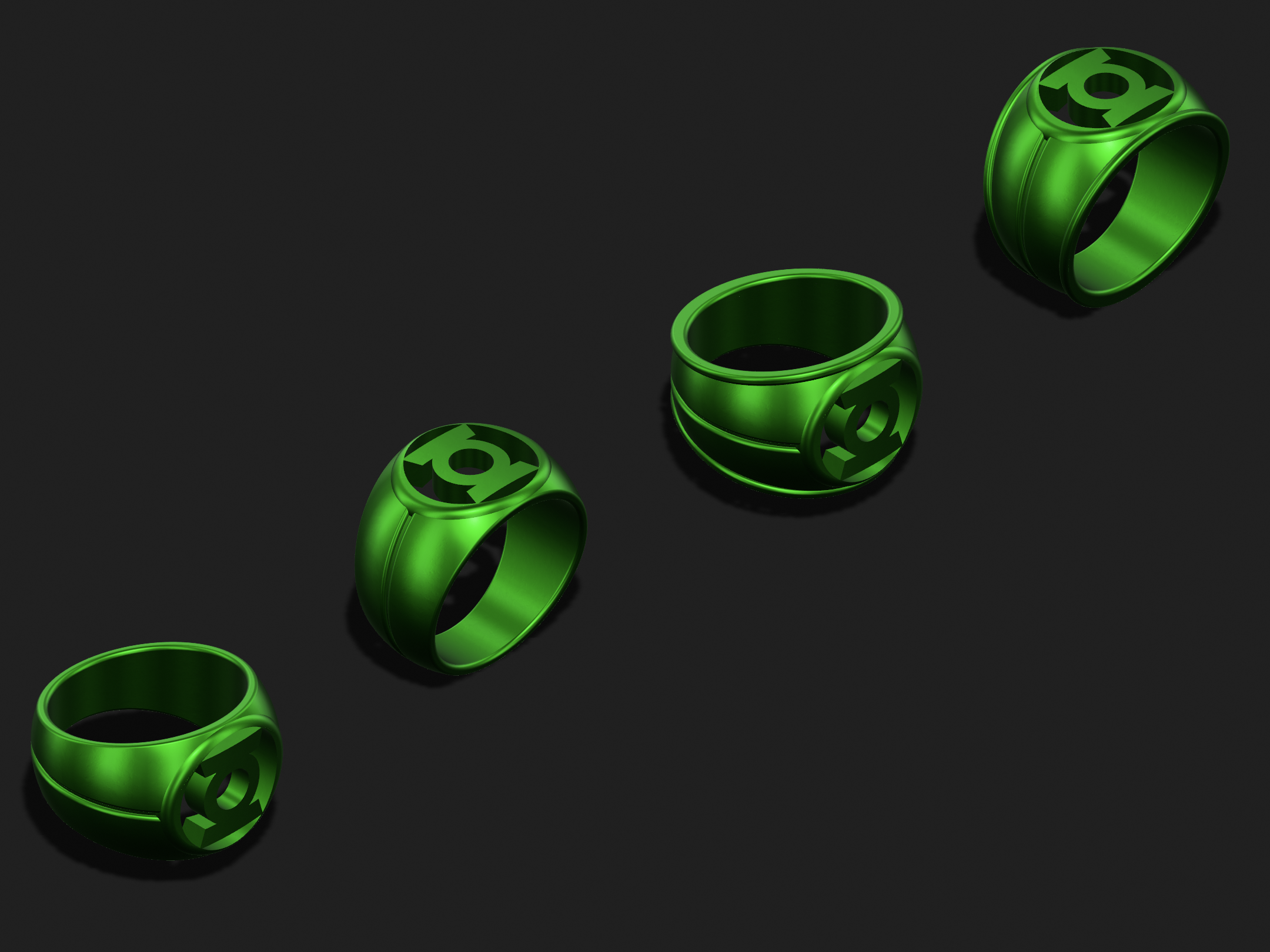 IMG_1710.png