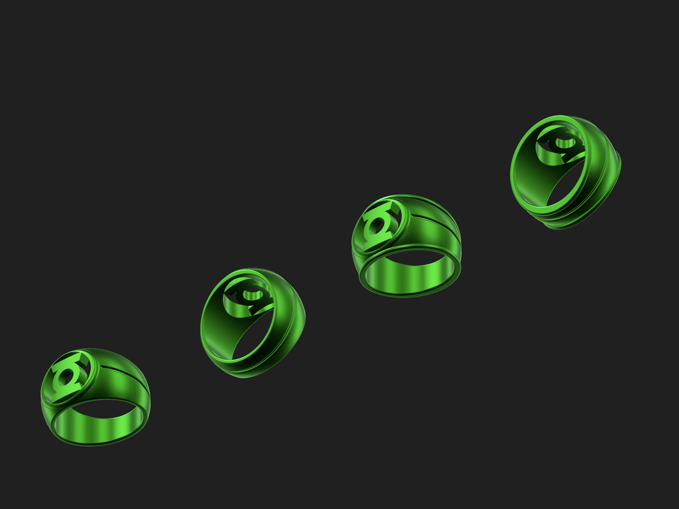 IMG_1711.png