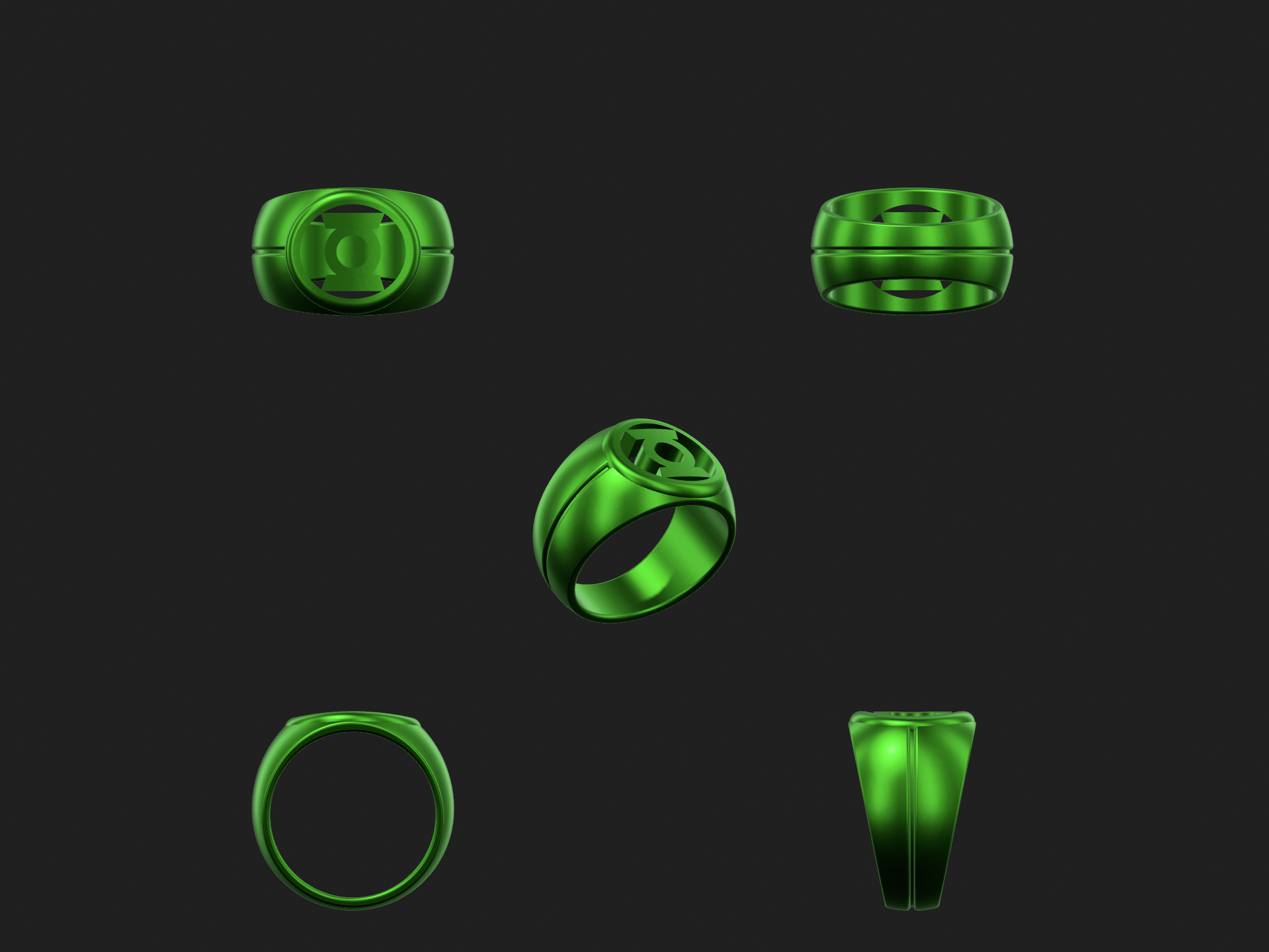 IMG_1712.png