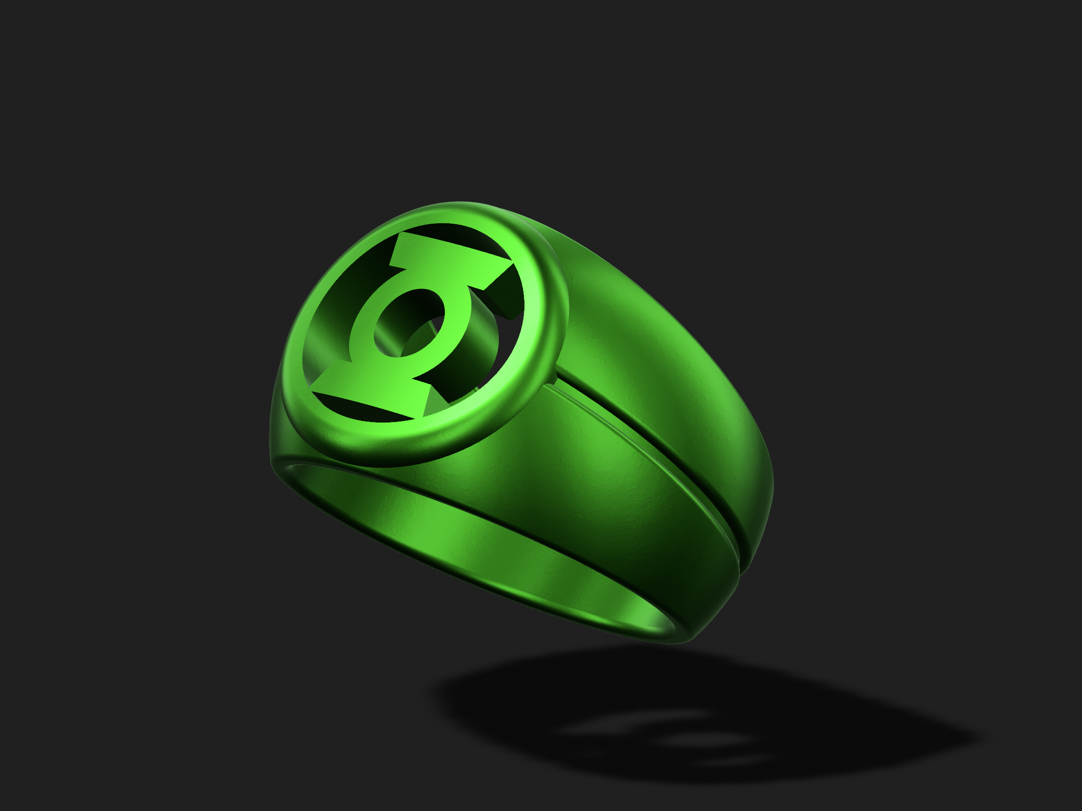 IMG_1713.png