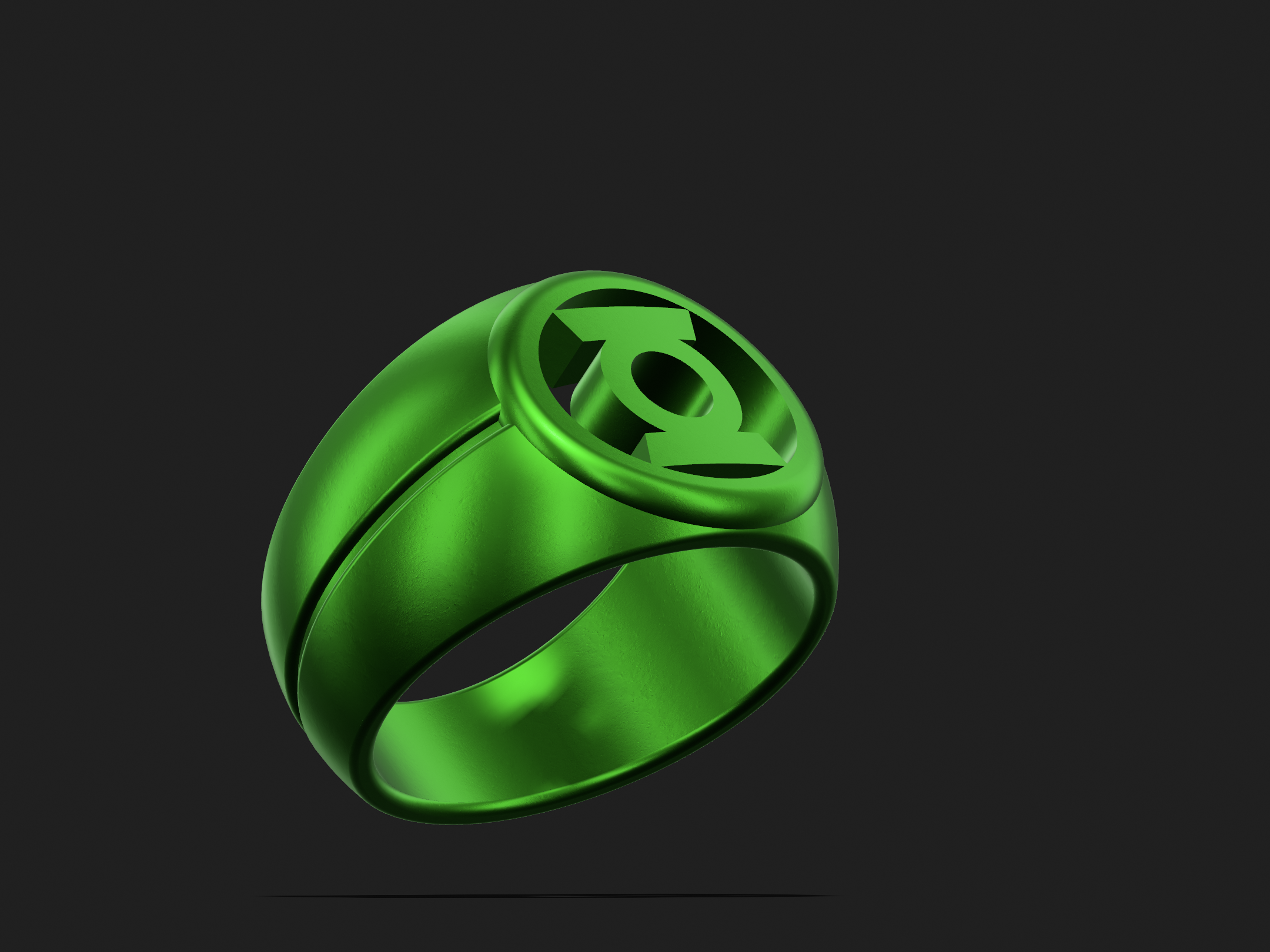 IMG_1714.png