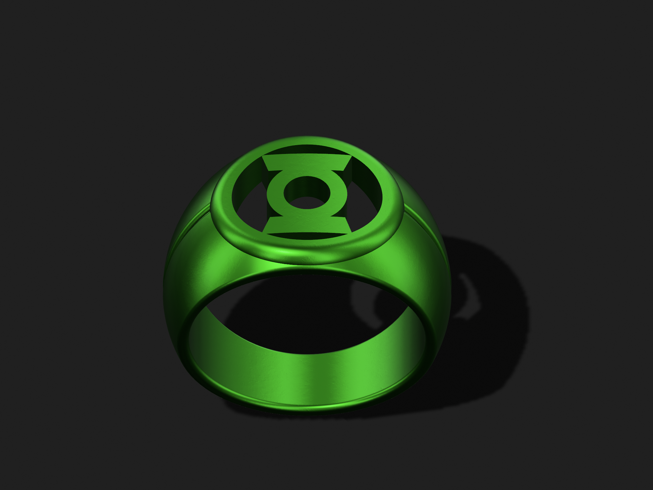 IMG_1715.png