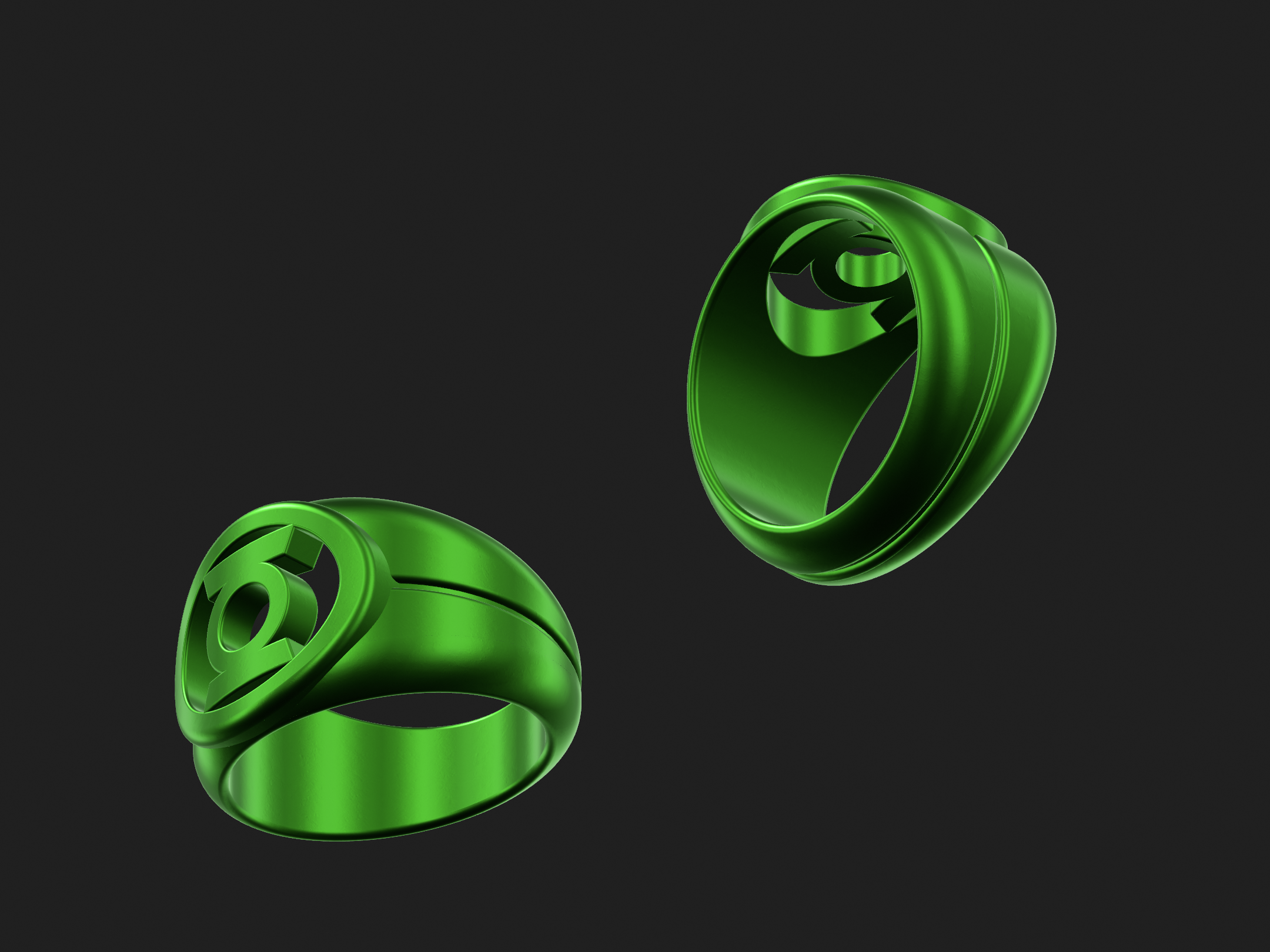 IMG_1719.png