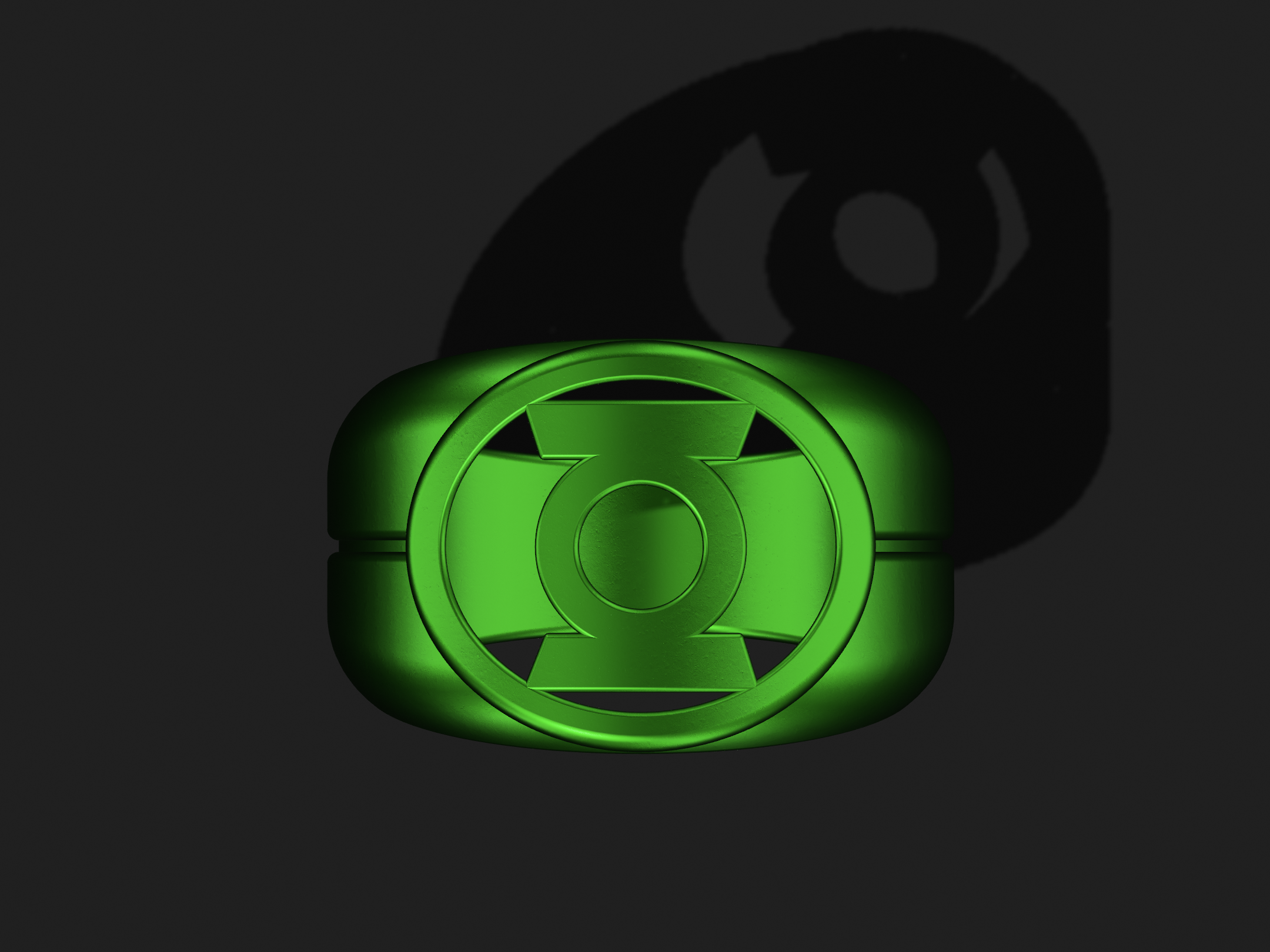 IMG_1721.png