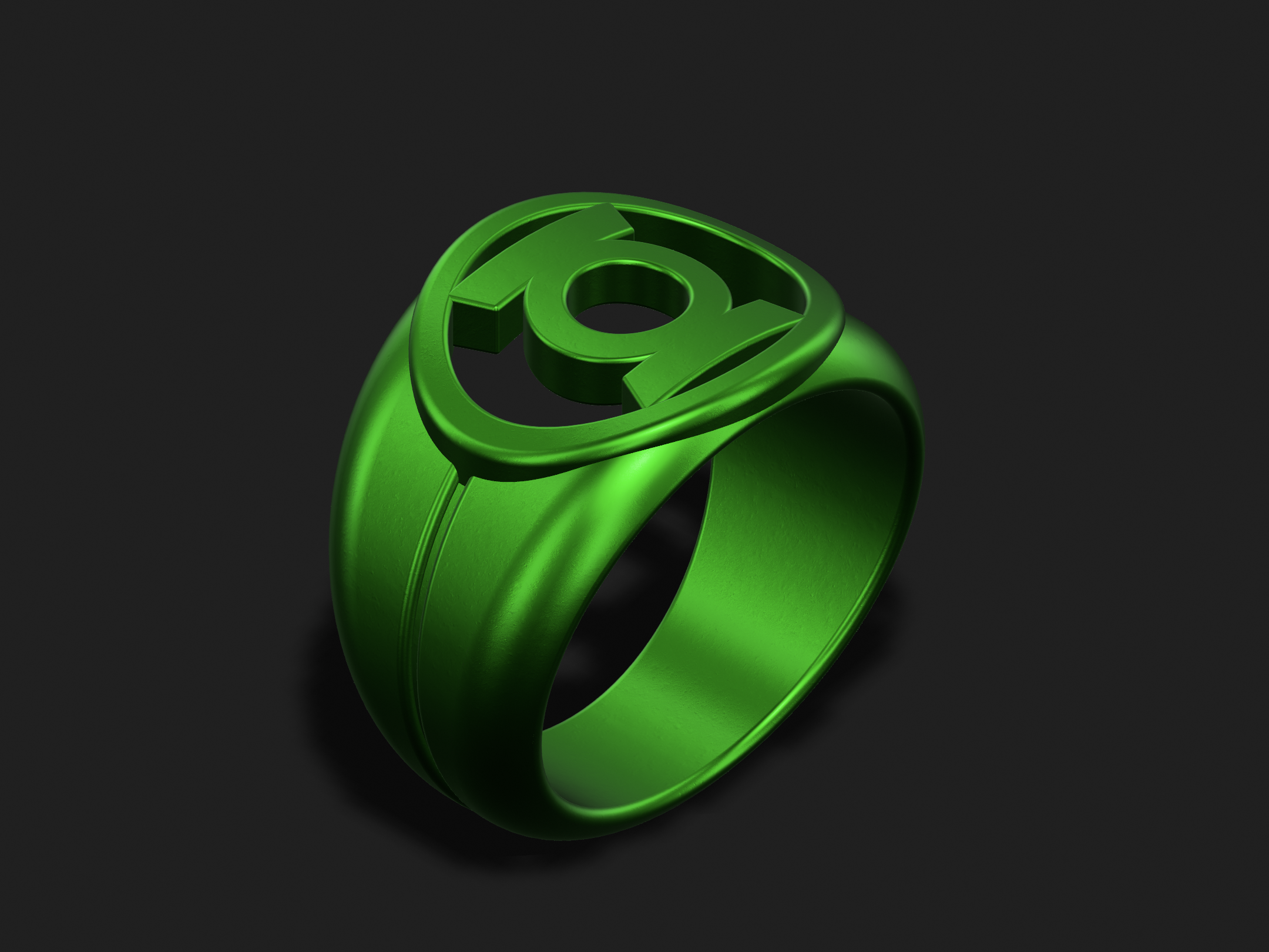 IMG_1722.png