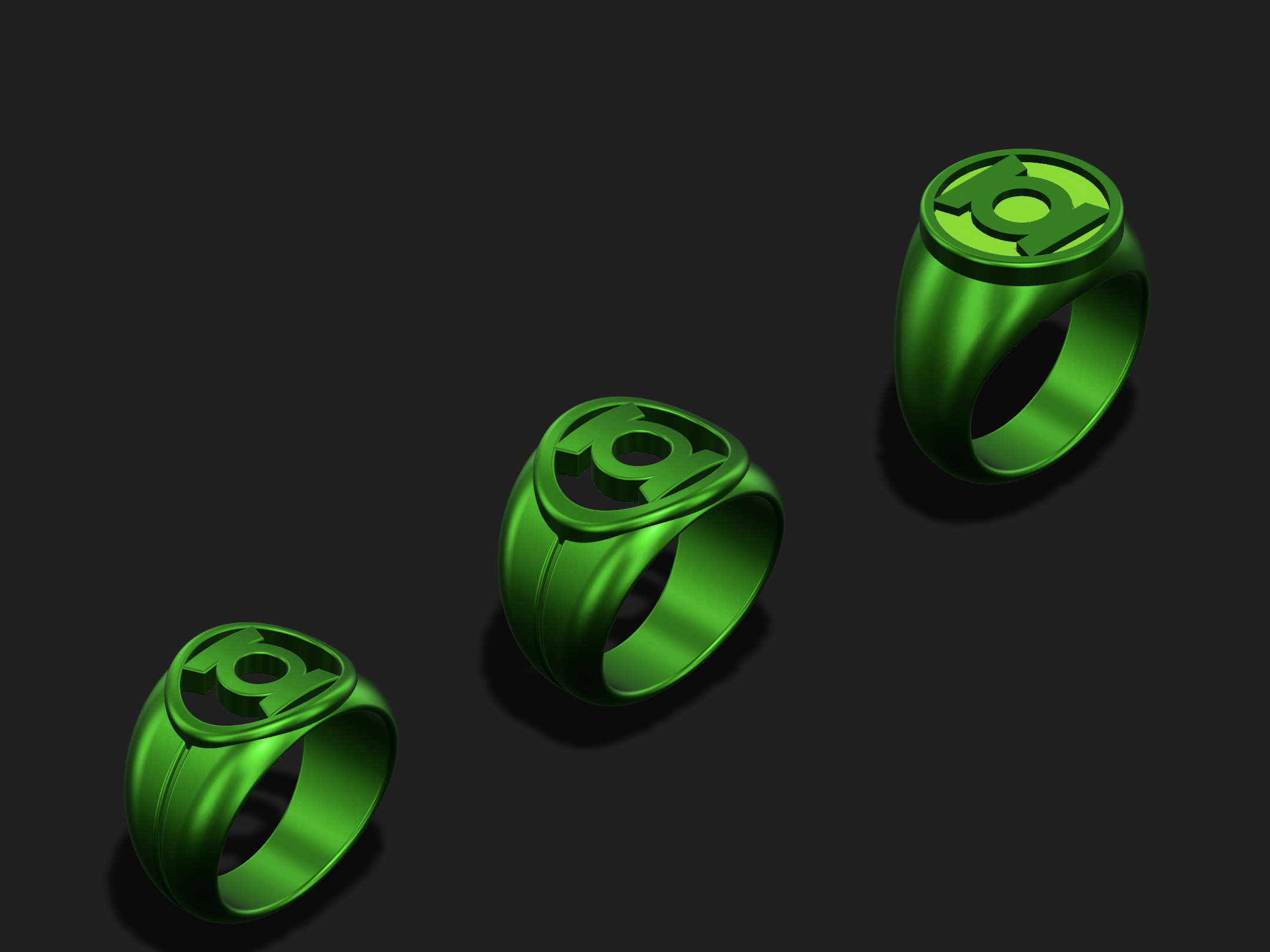 IMG_1725.png