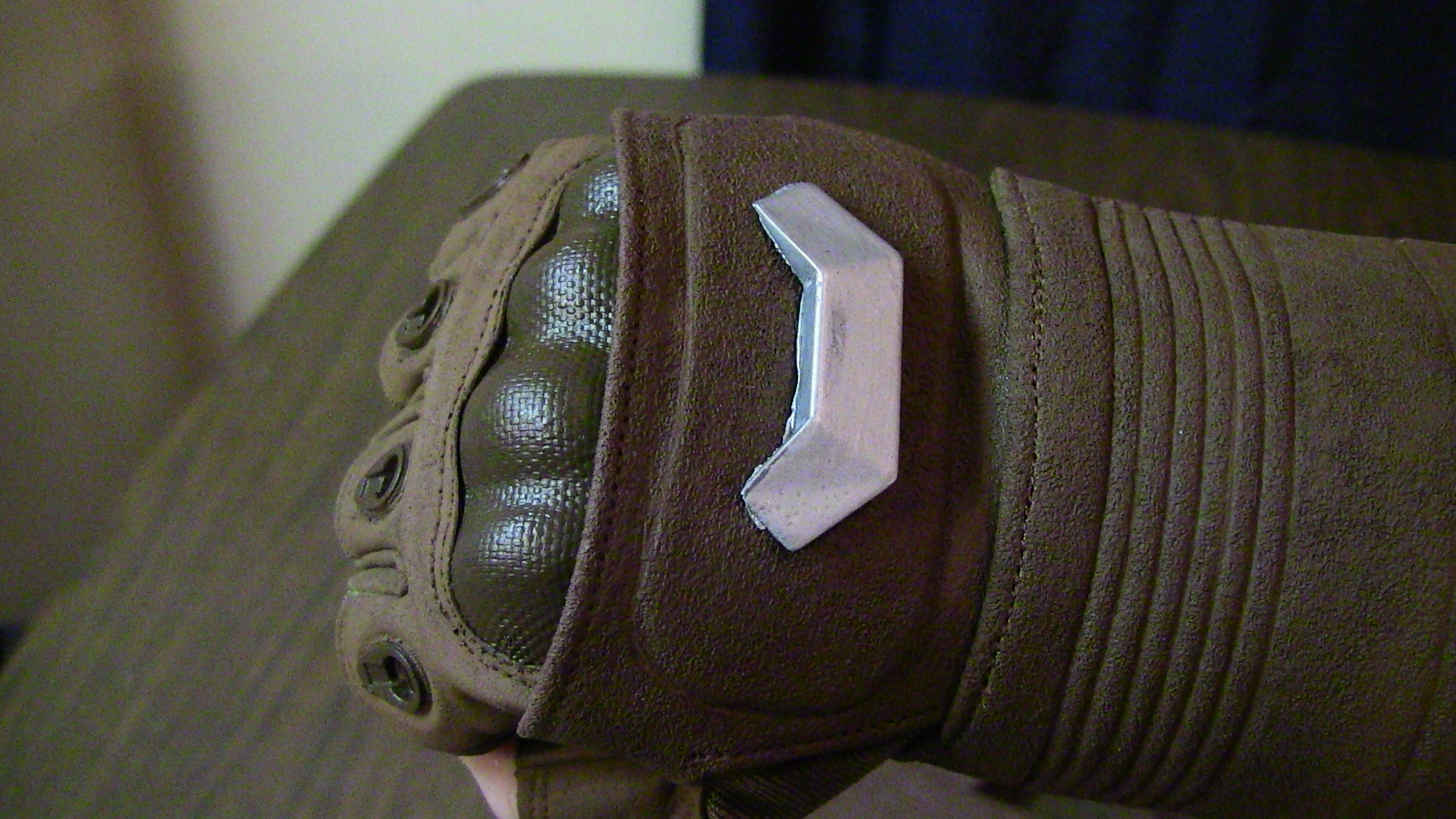 IMG_1731.JPG