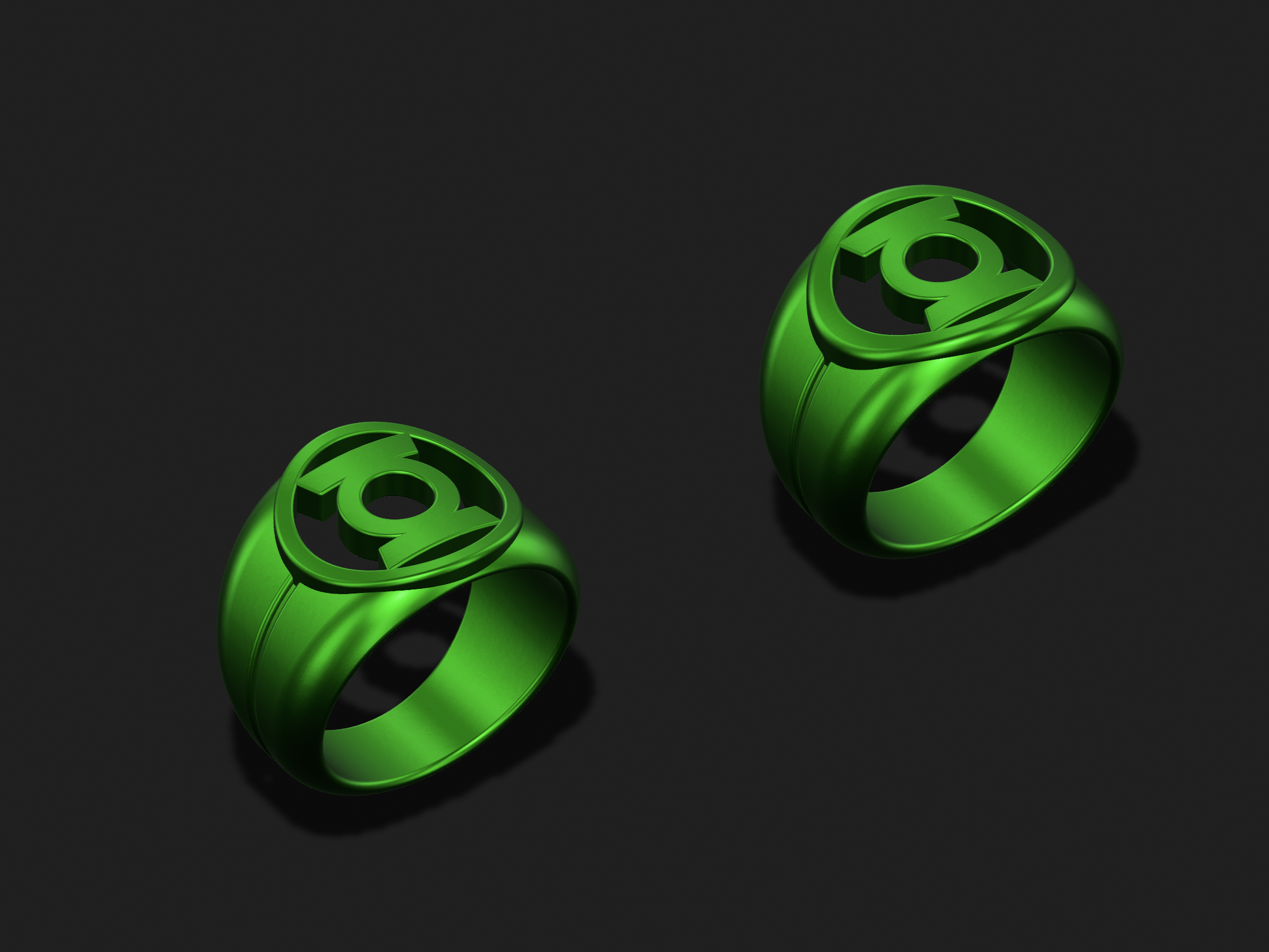 IMG_1731.png