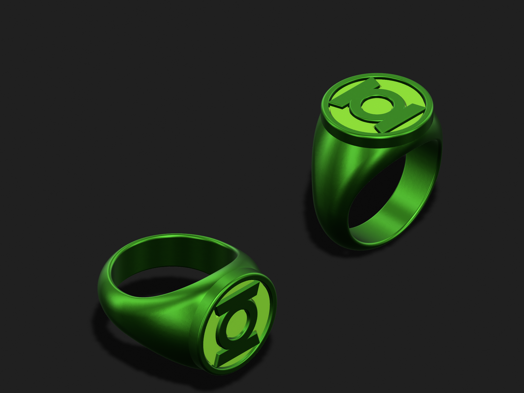 IMG_1762.png