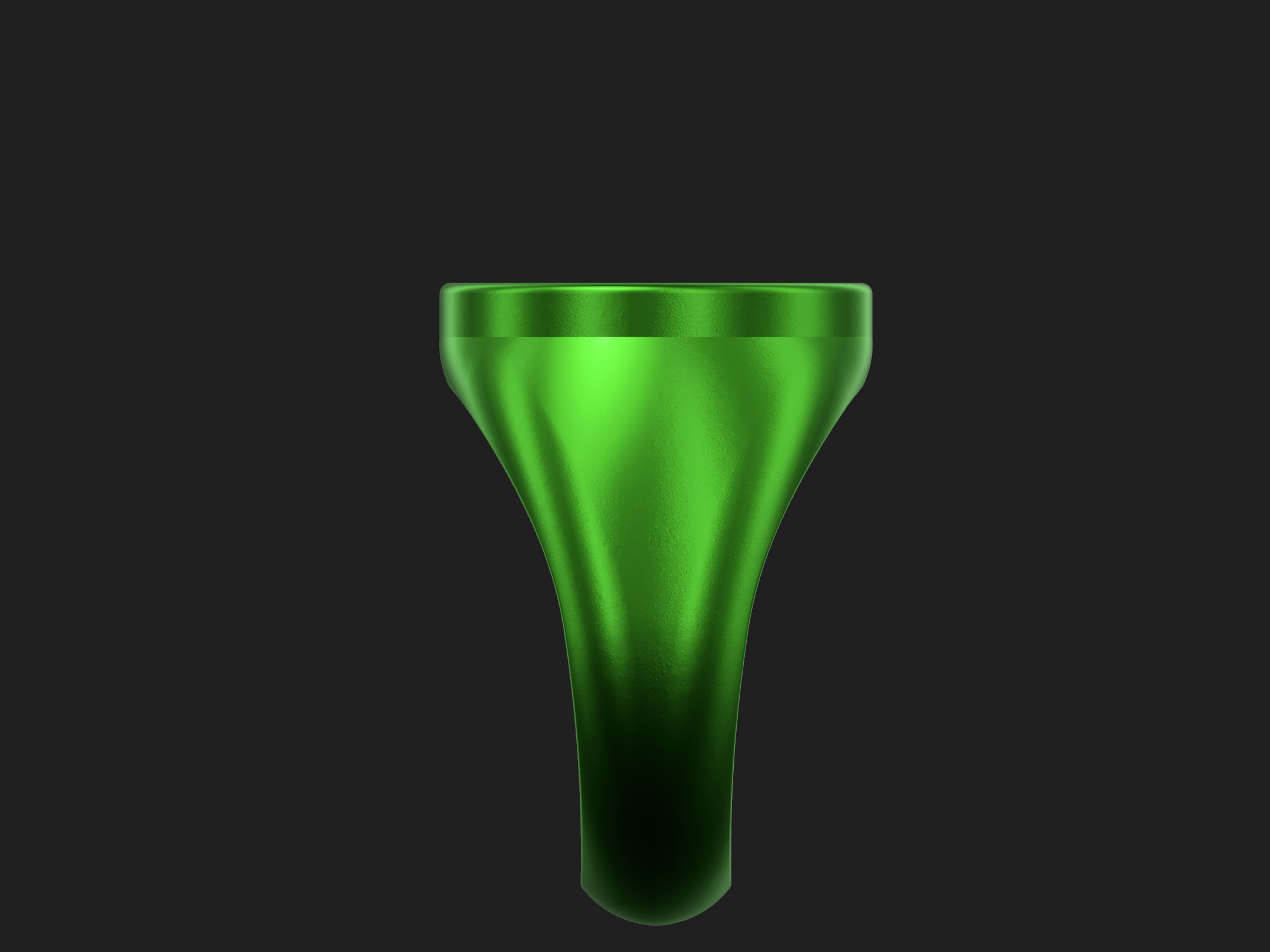 IMG_1765.png