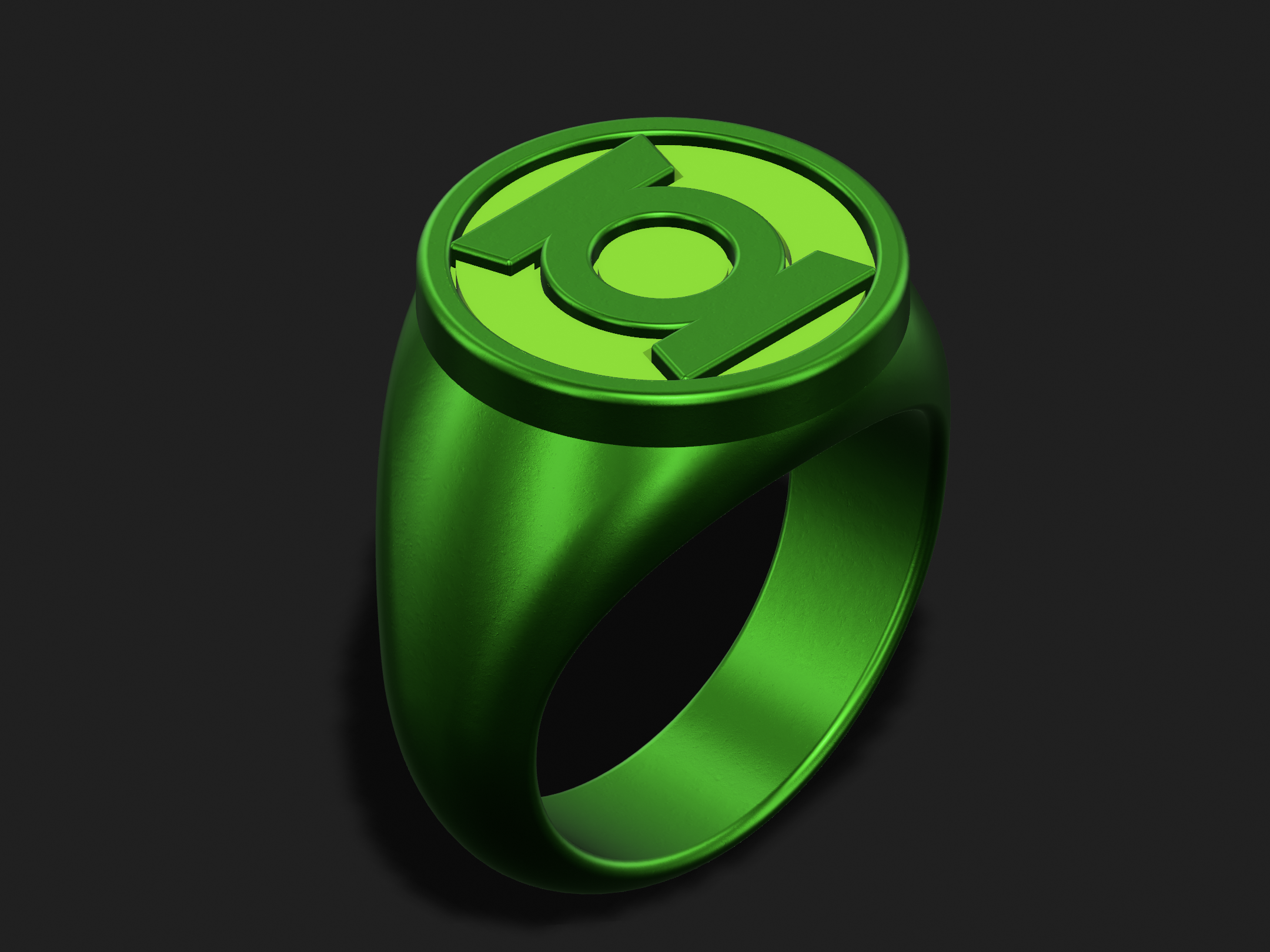 IMG_1767.png