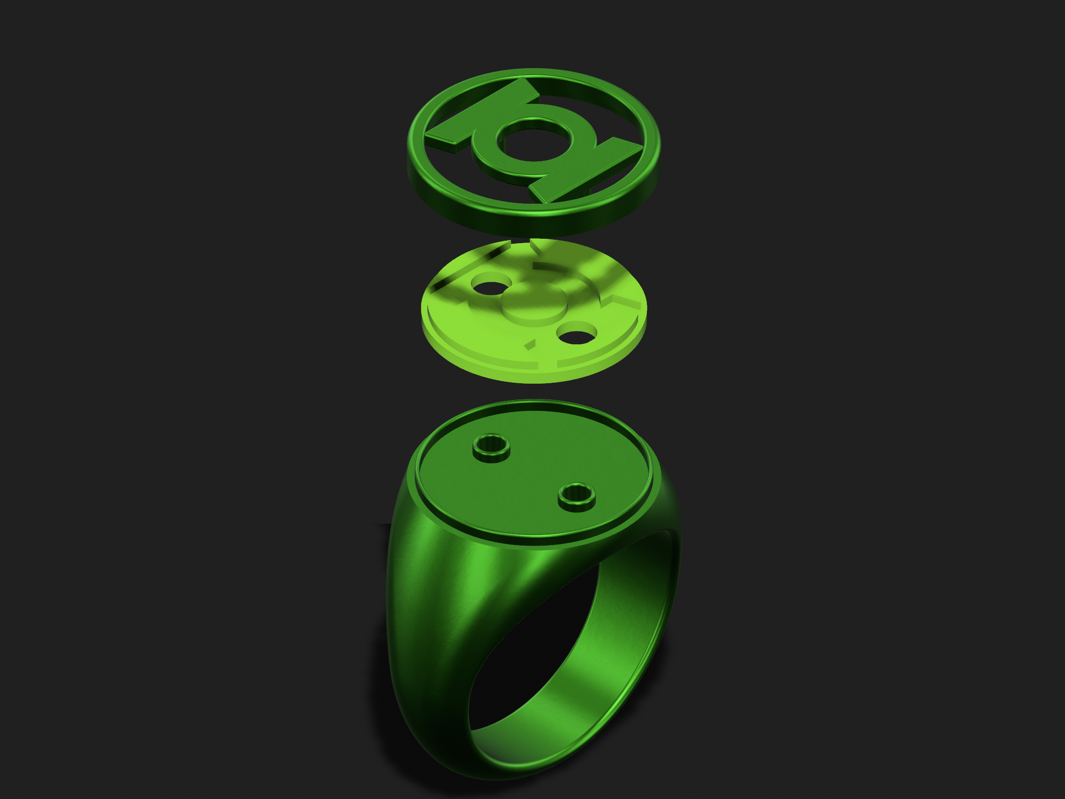 IMG_1769.png