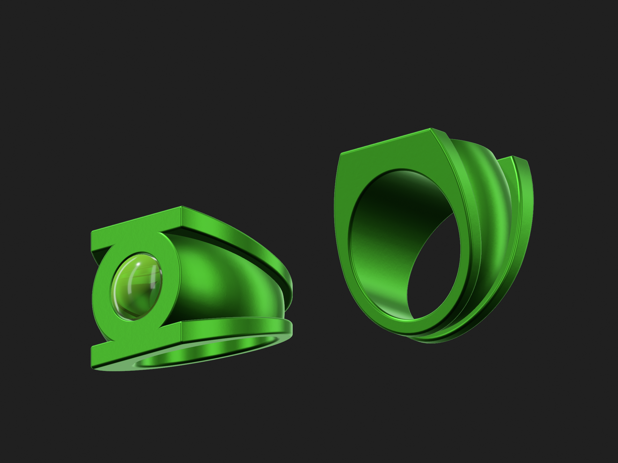 IMG_1774.png