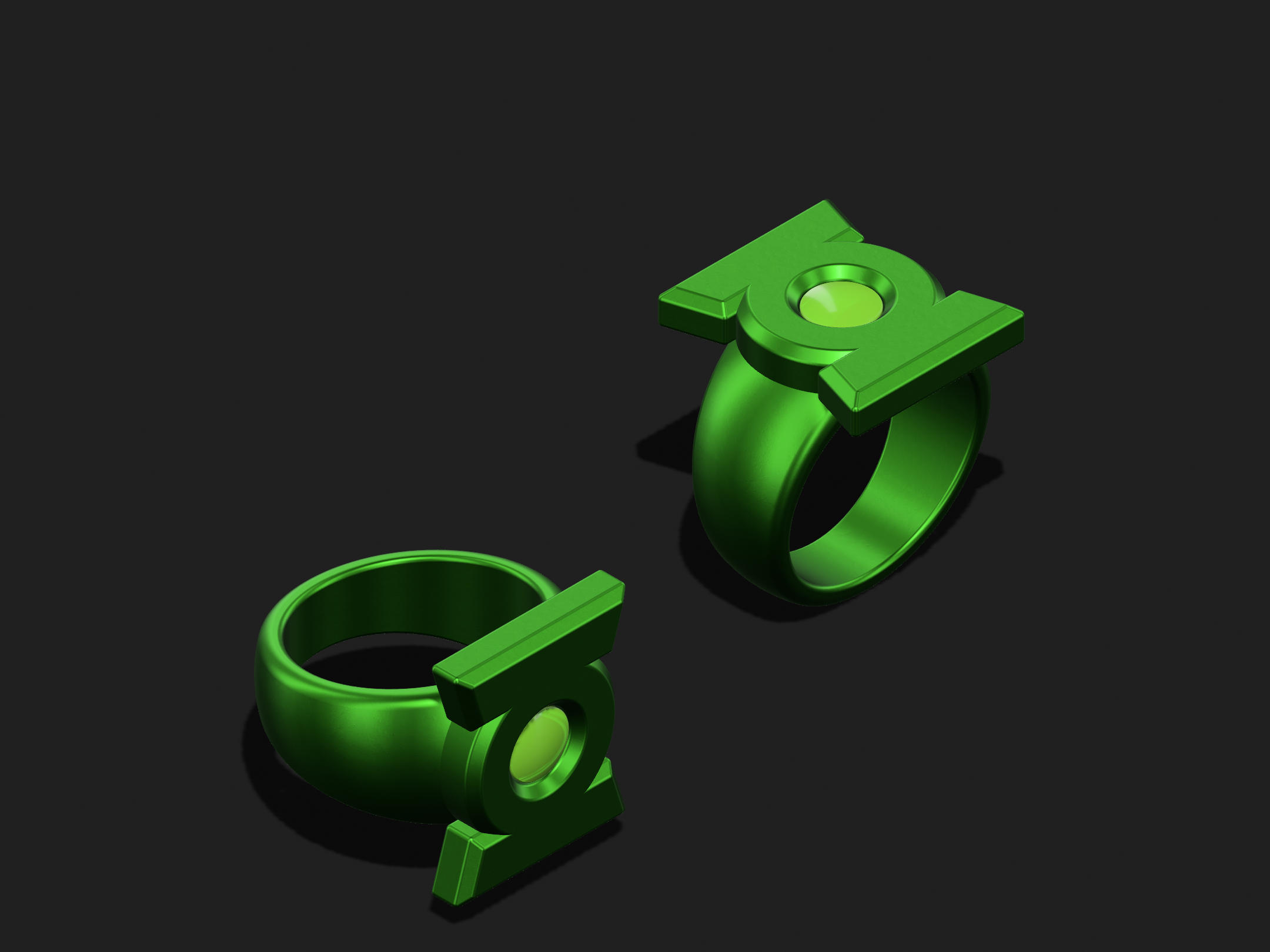 IMG_1776.png