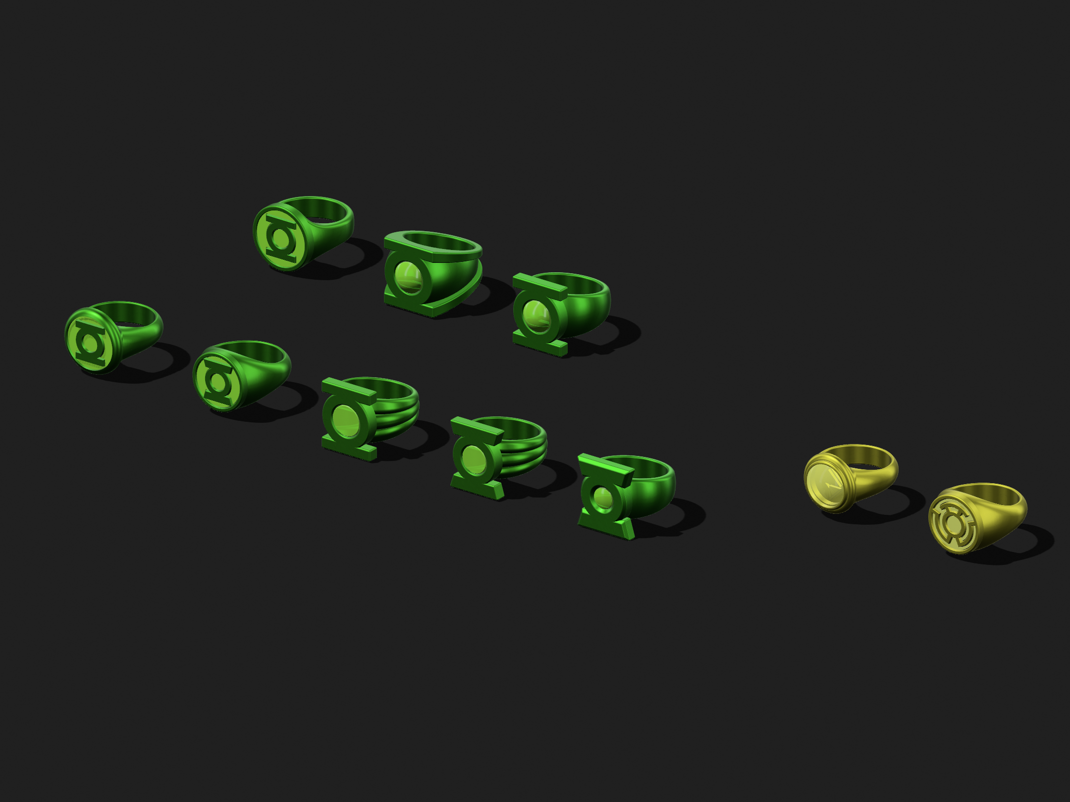 IMG_1782.png