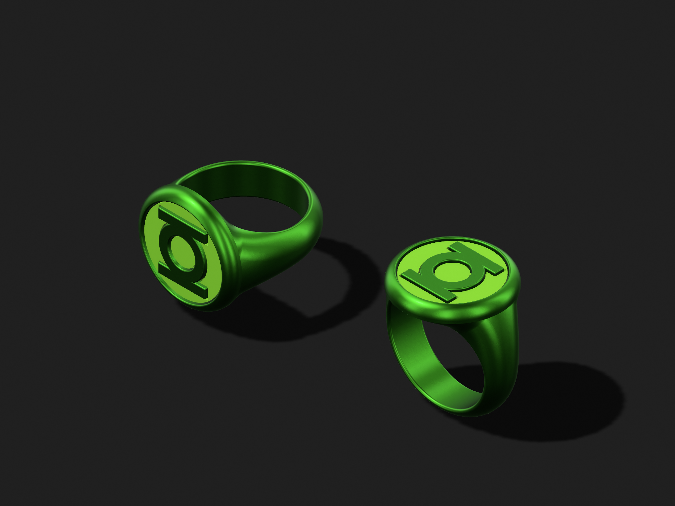 IMG_1783.png