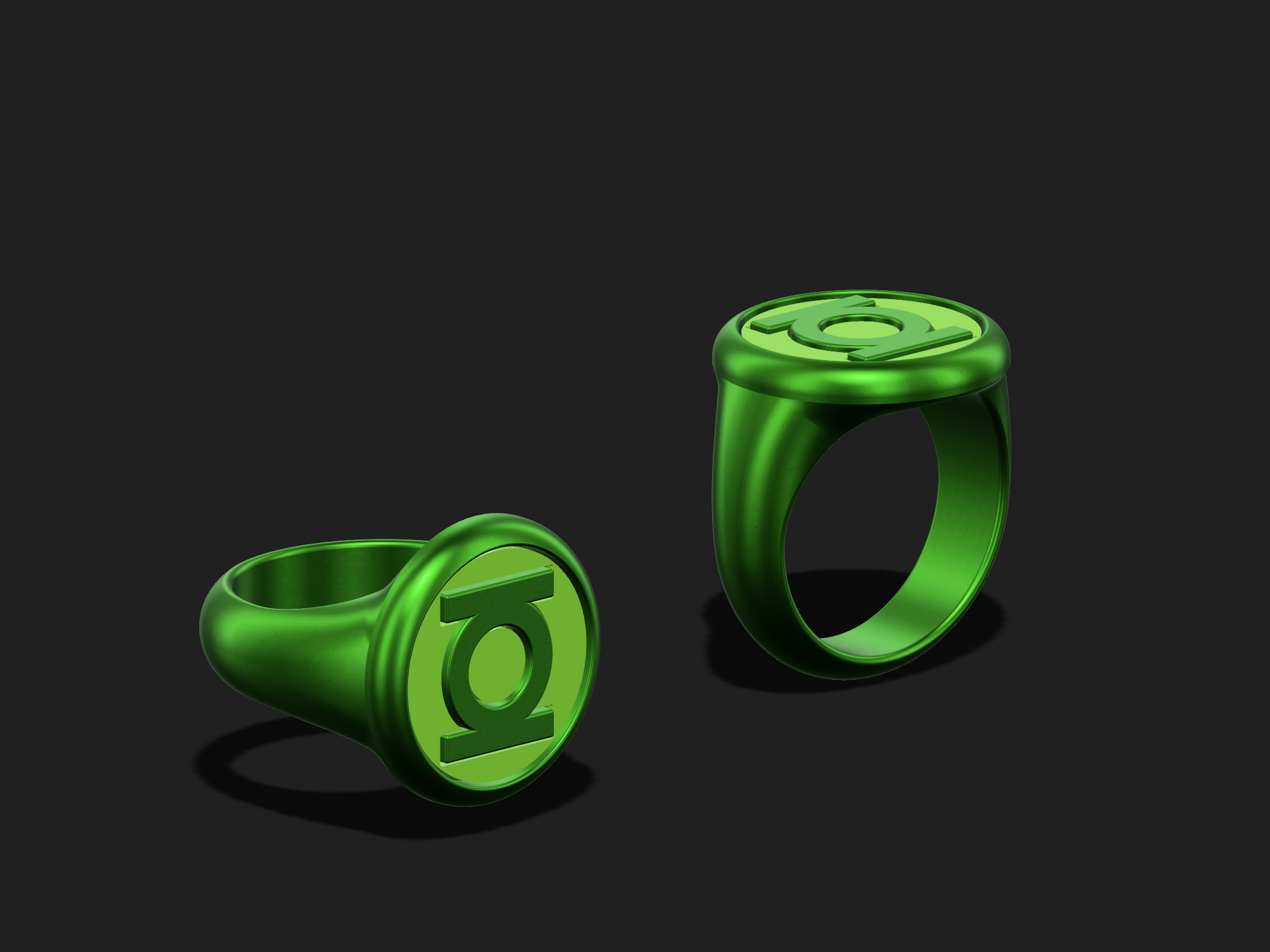 IMG_1784.png