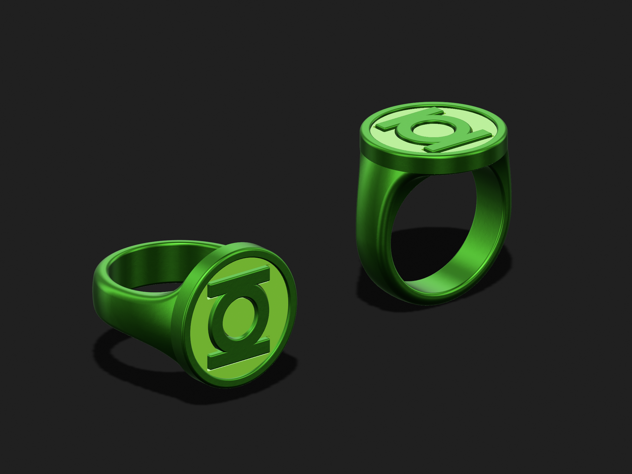 IMG_1788.png