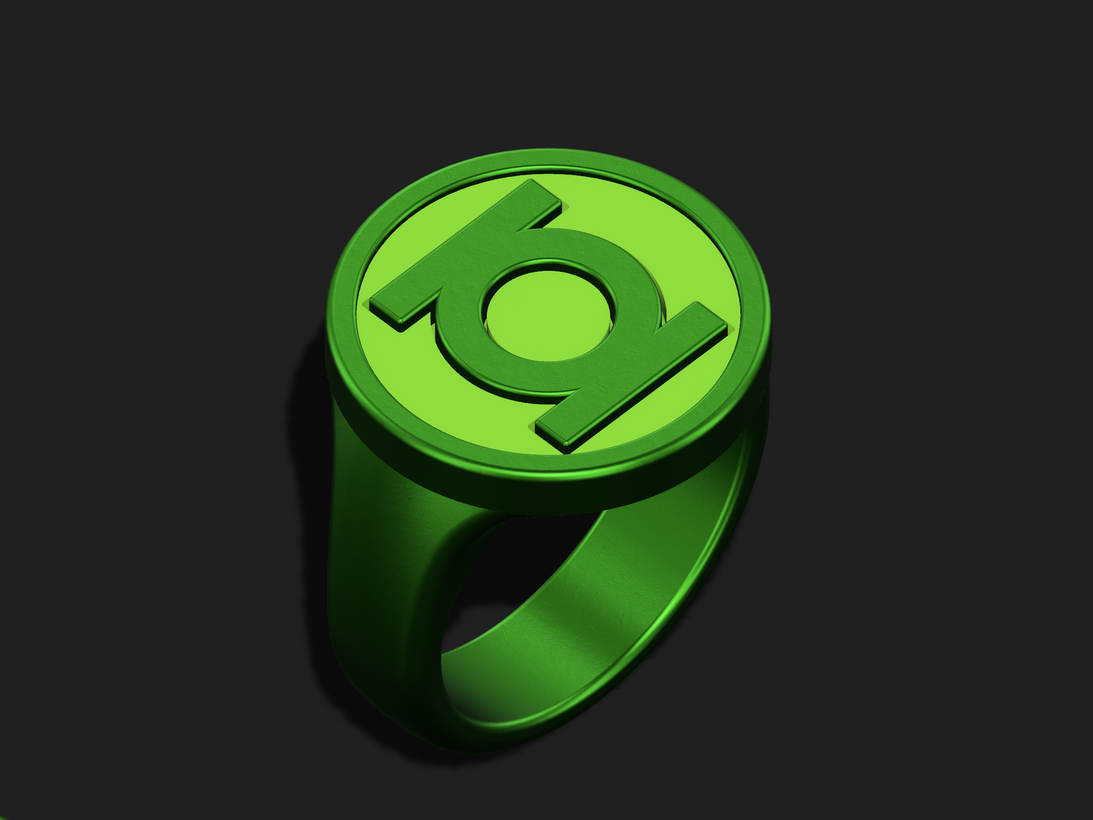 IMG_1791.png