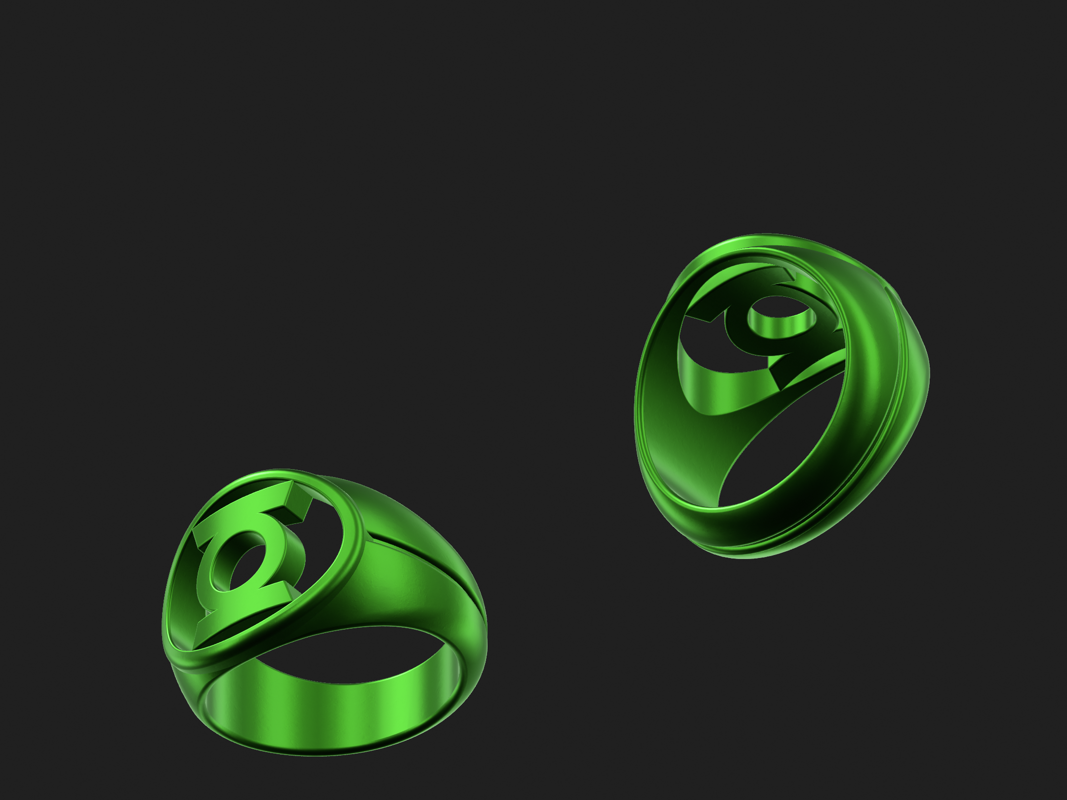 IMG_1813.png