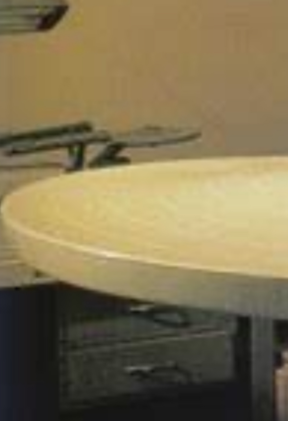 IMG_1822.jpeg
