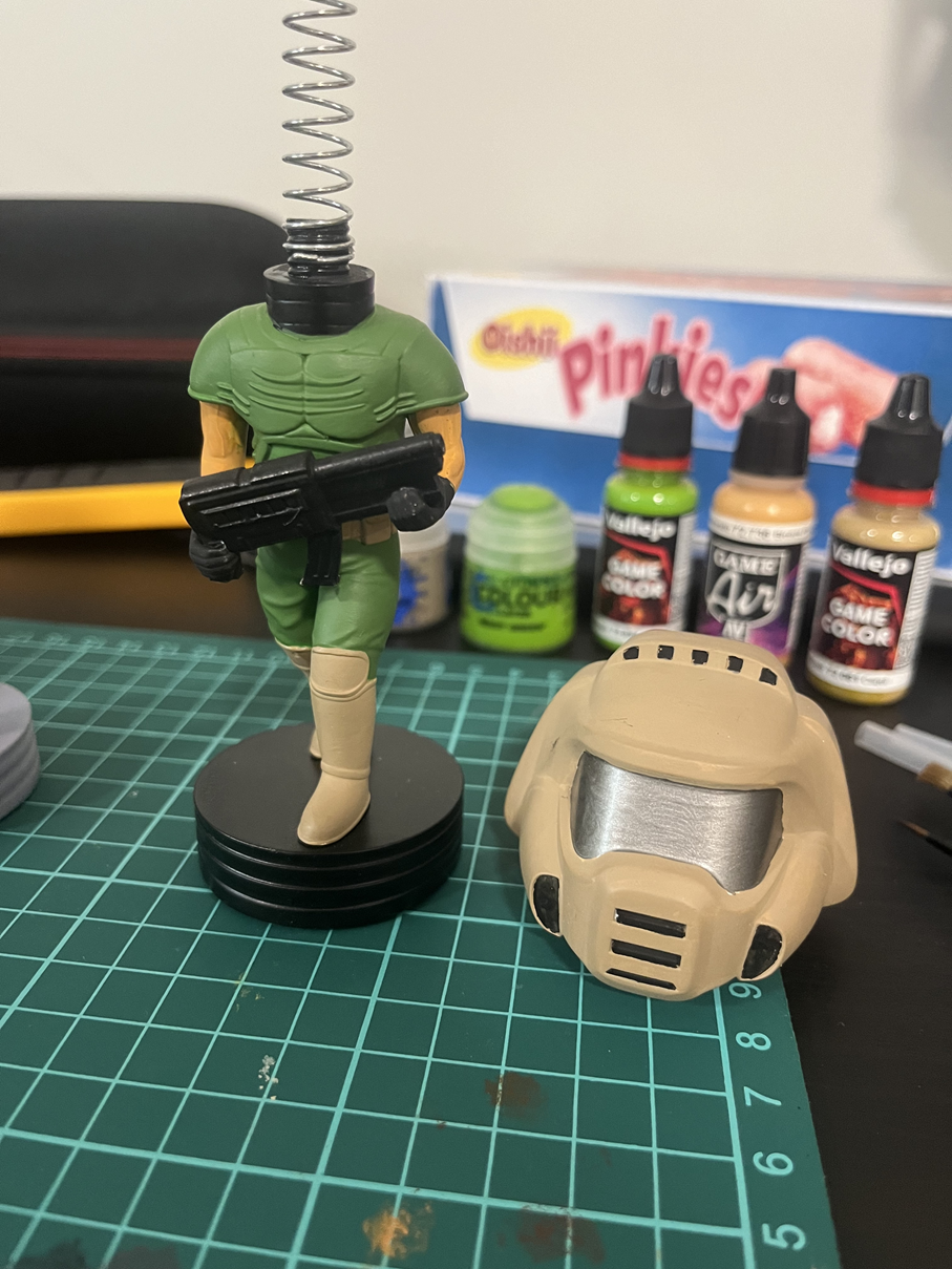 IMG_1829.png