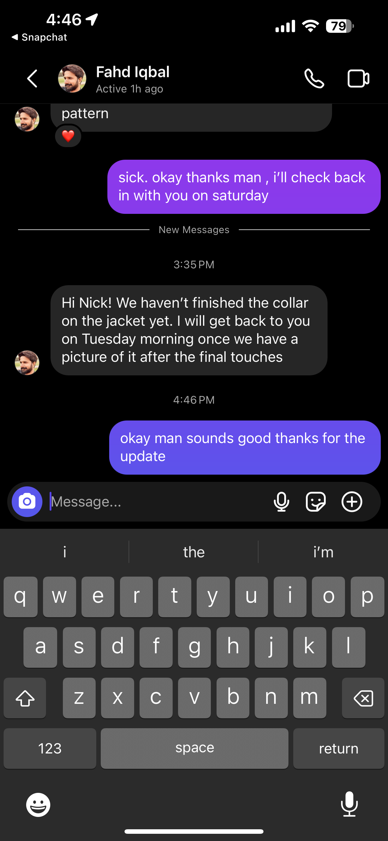IMG_1848.png