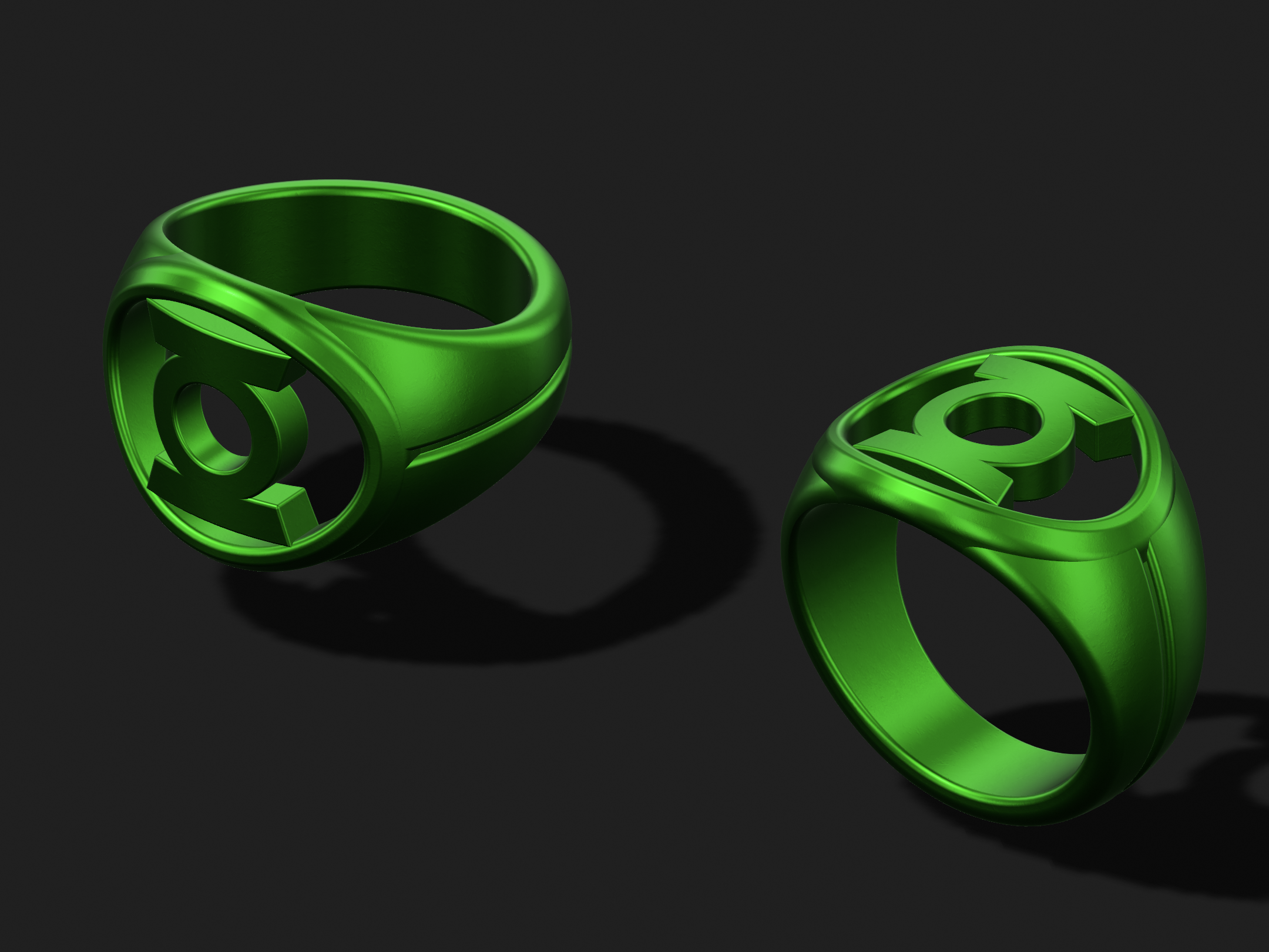 IMG_1850.png