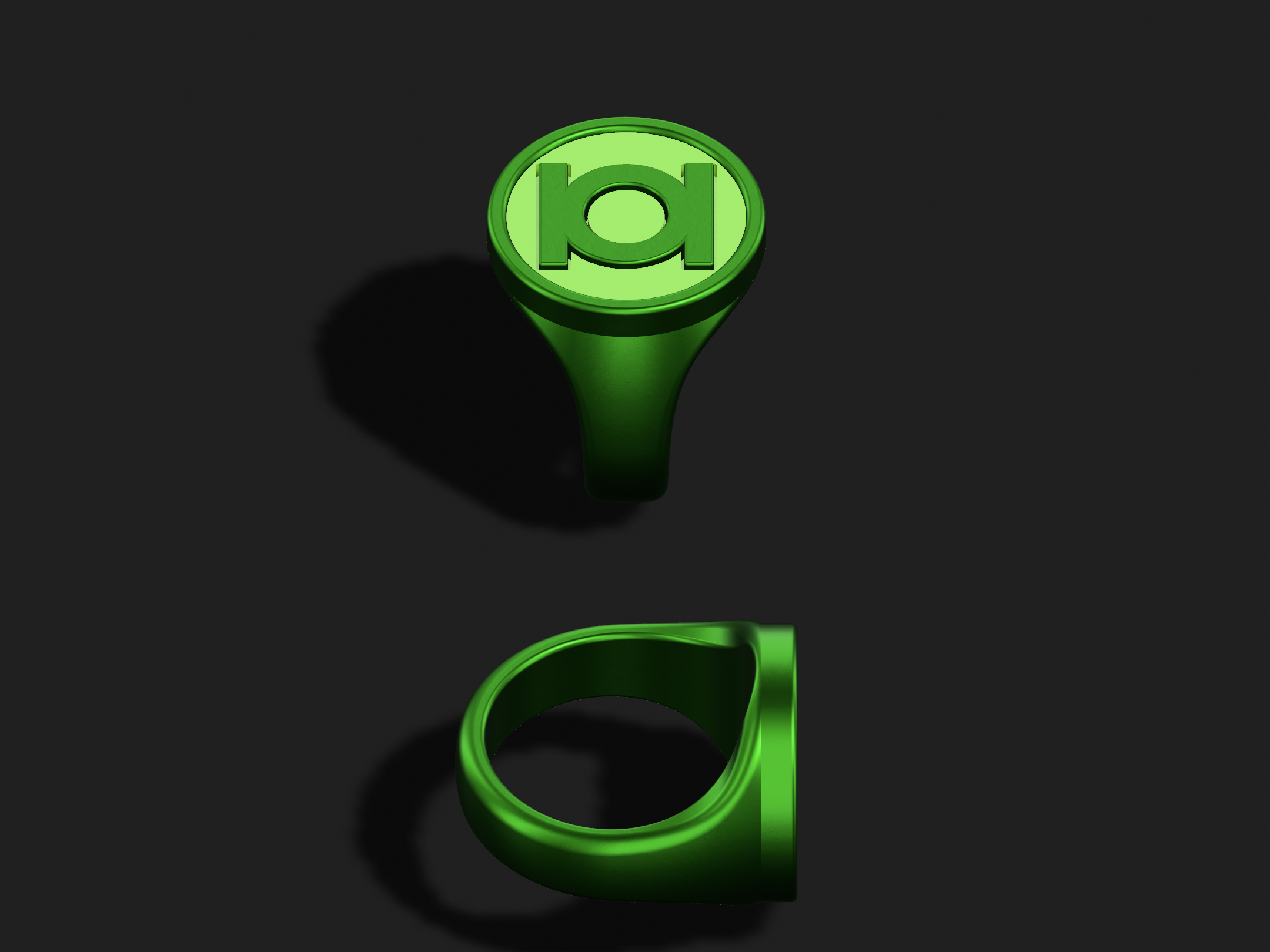 IMG_1858.png