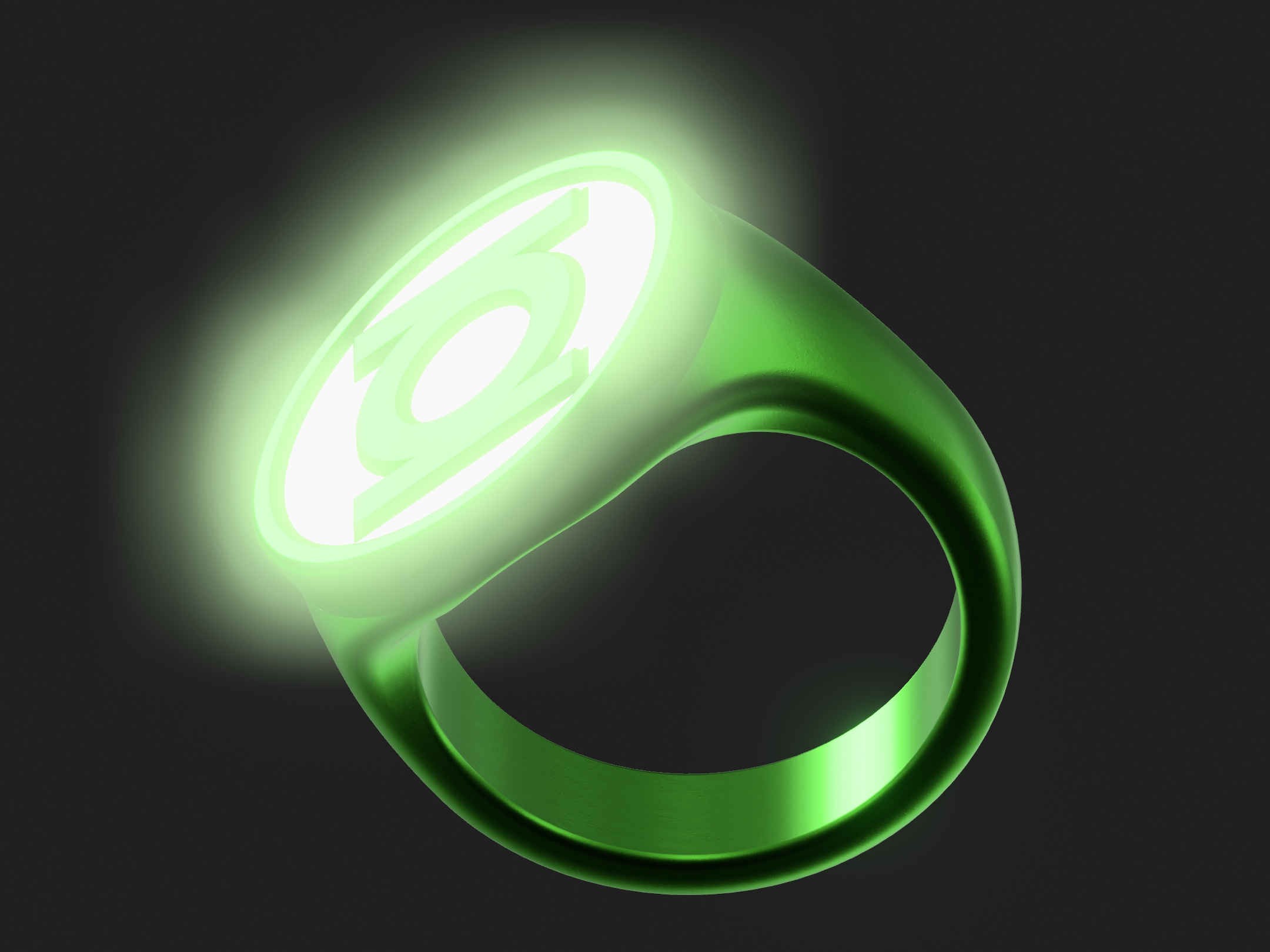 IMG_1859.png