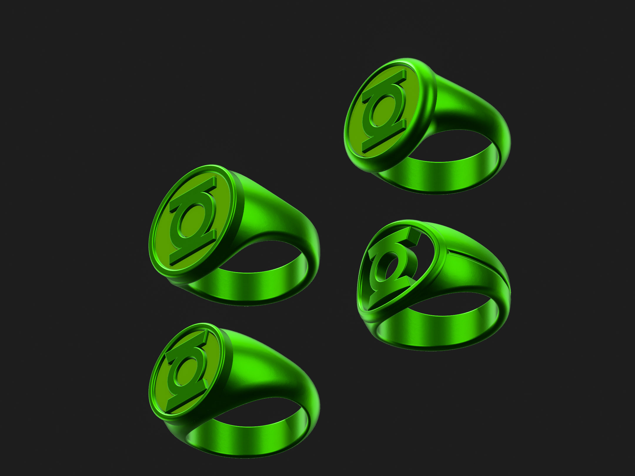 IMG_1865.png