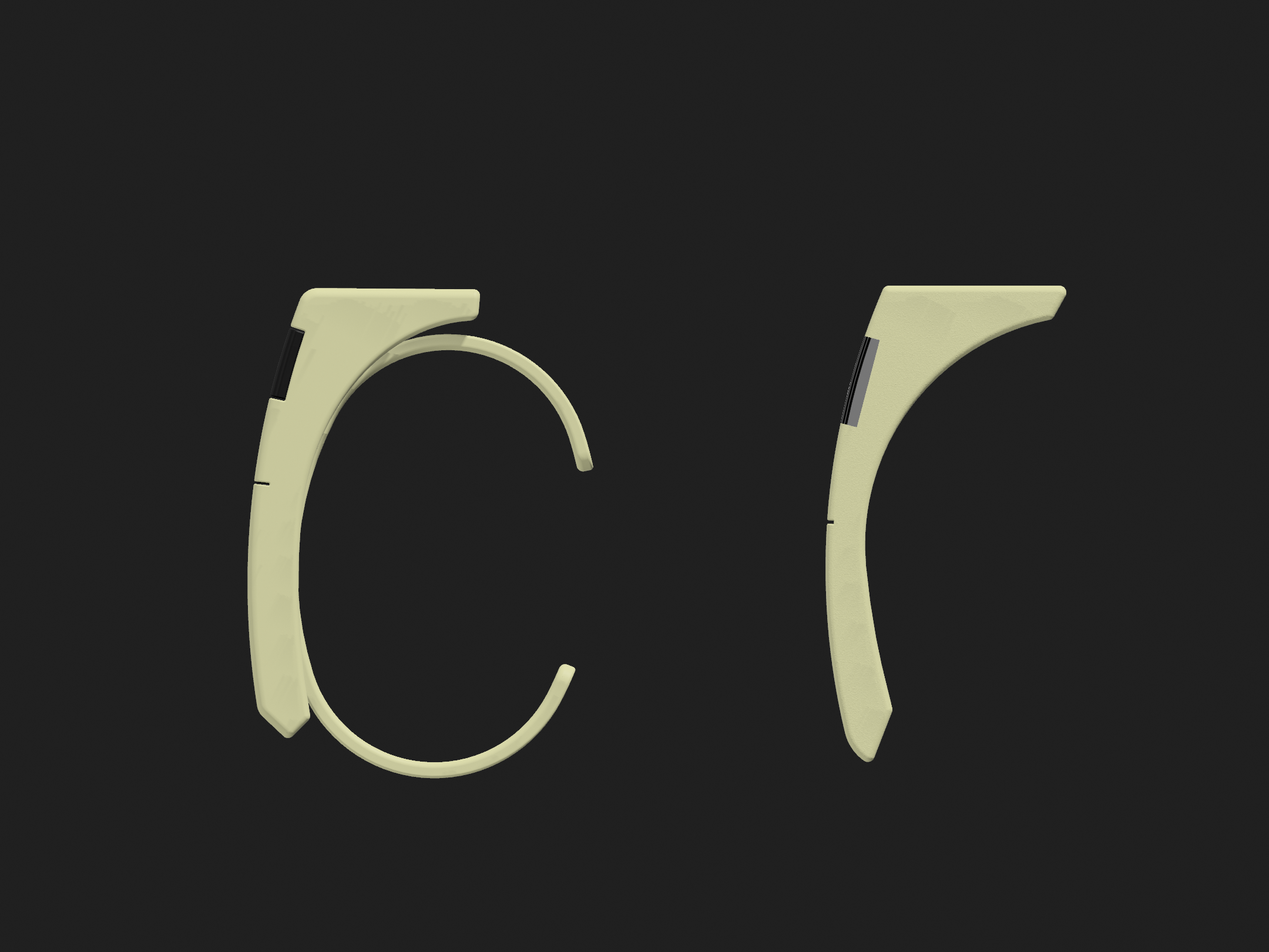 IMG_1875.png