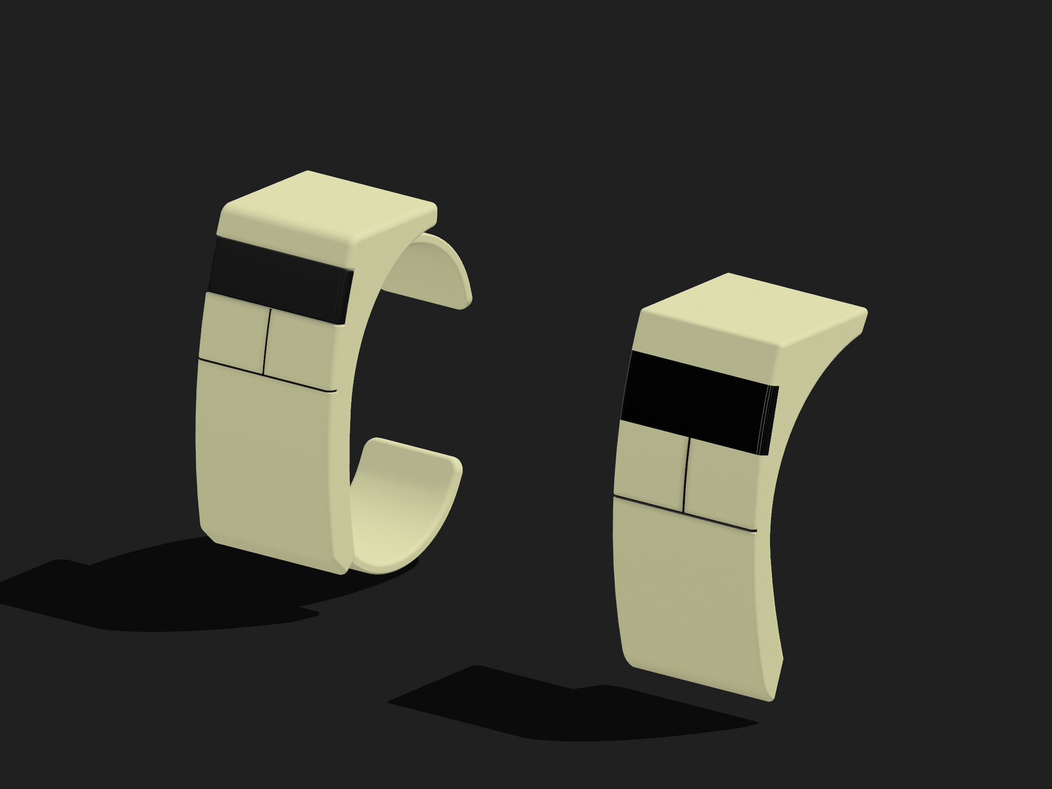 IMG_1876.png