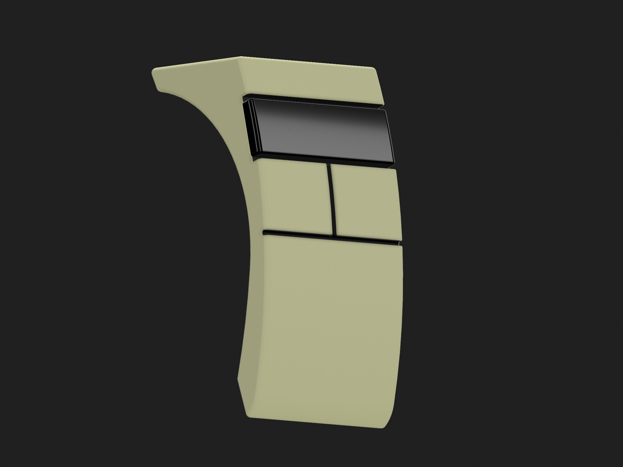 IMG_1881.png