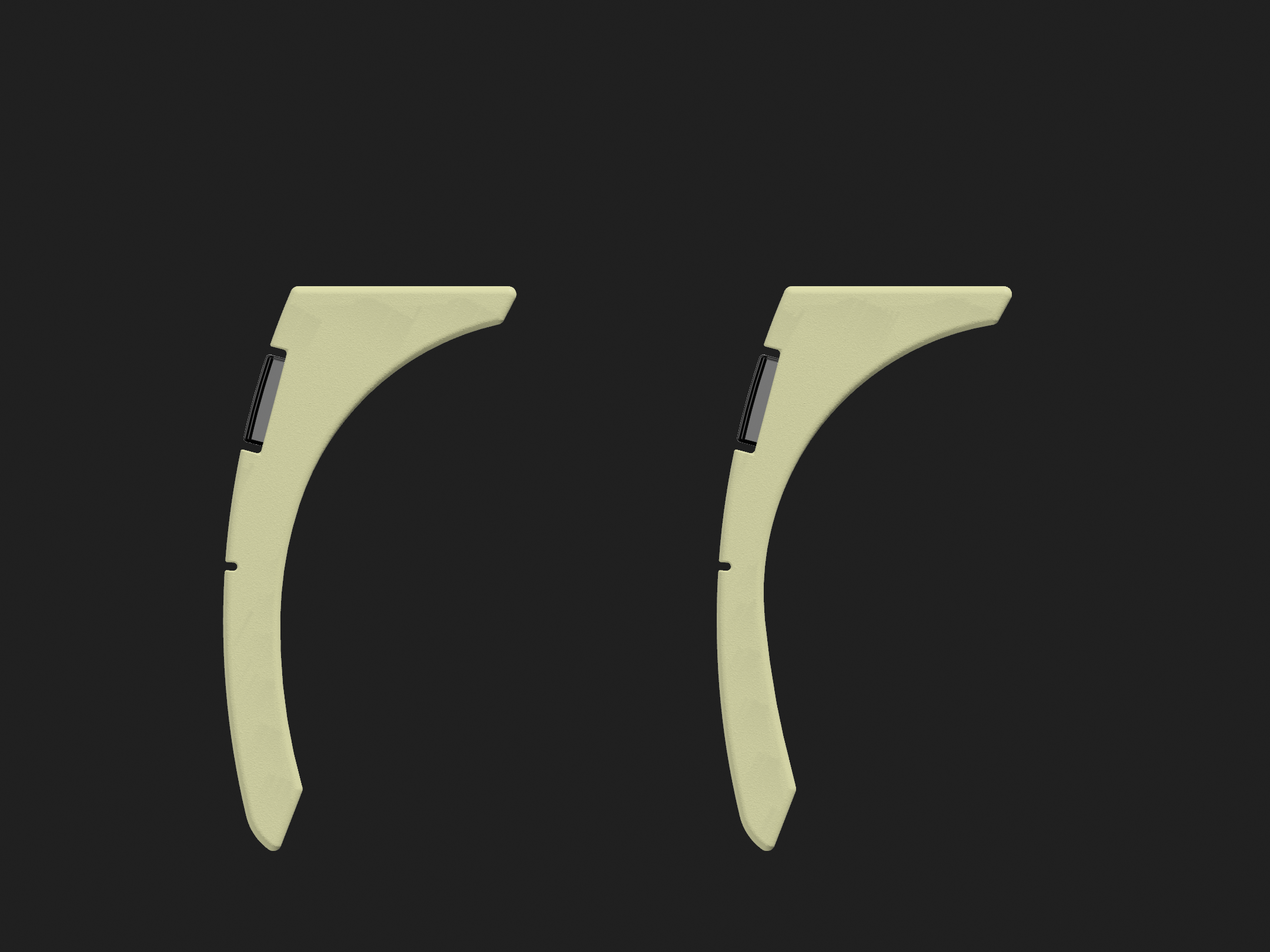IMG_1882.png