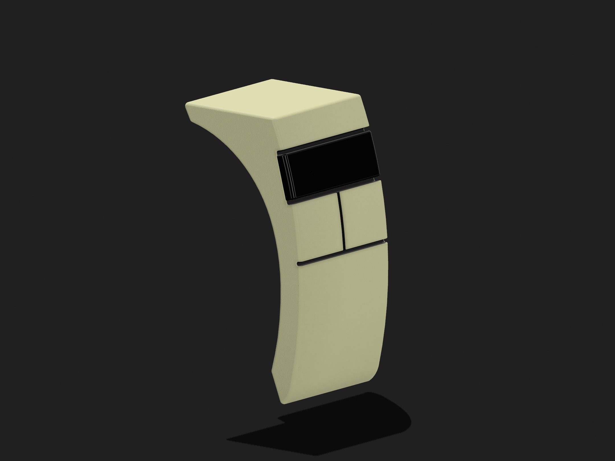 IMG_1883.png