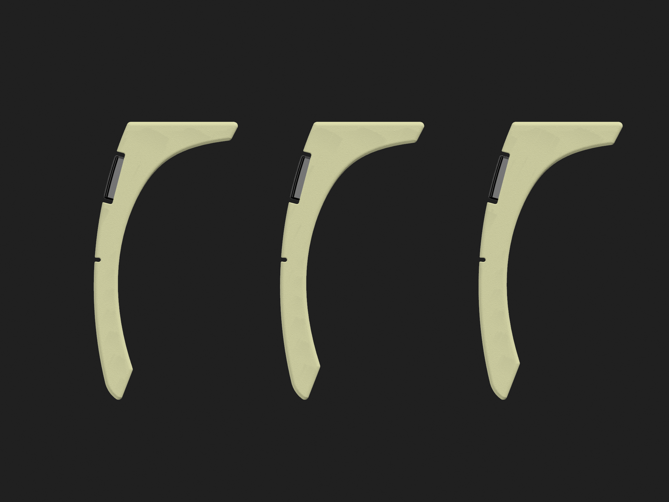 IMG_1884.png