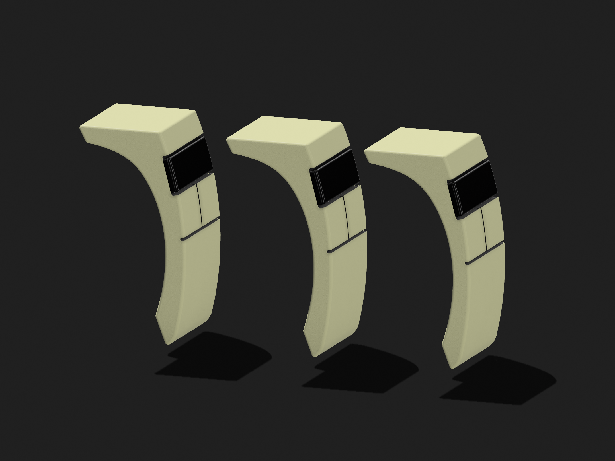 IMG_1885.png