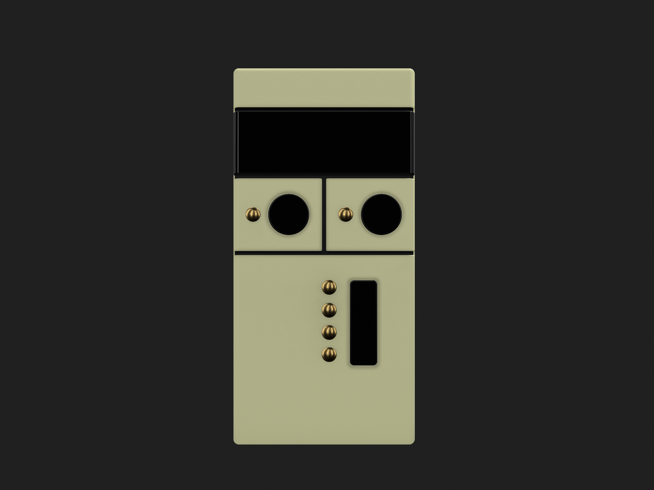 IMG_1892.png