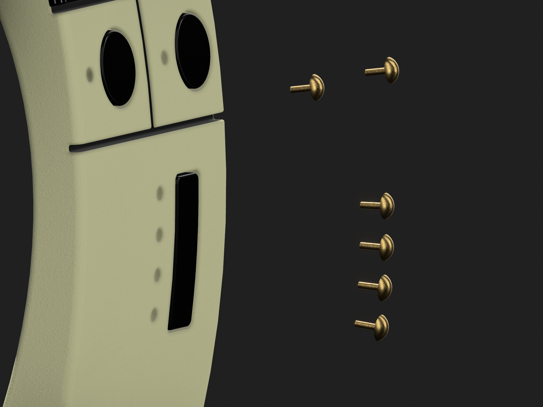 IMG_1894.png