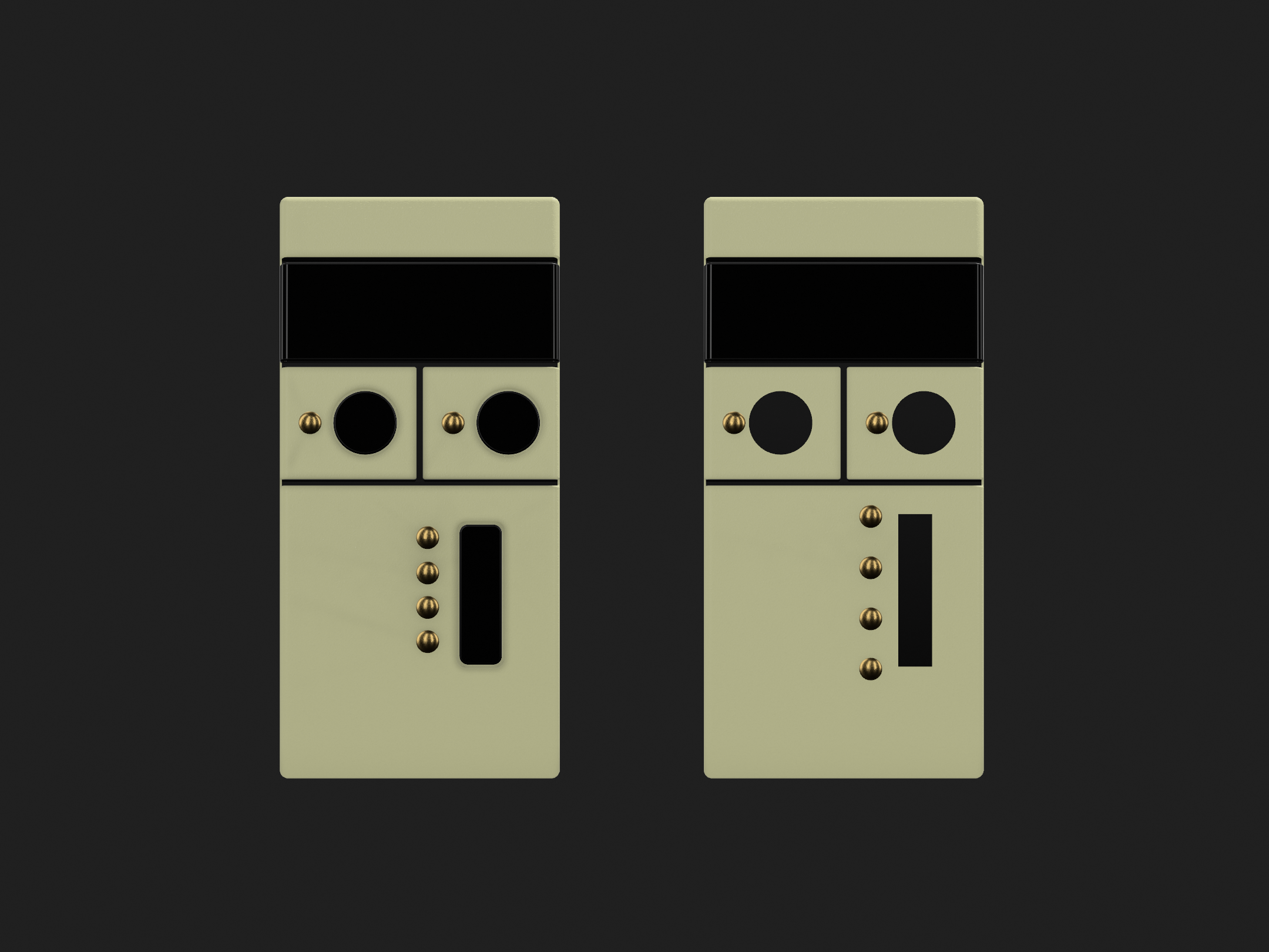 IMG_1895.png