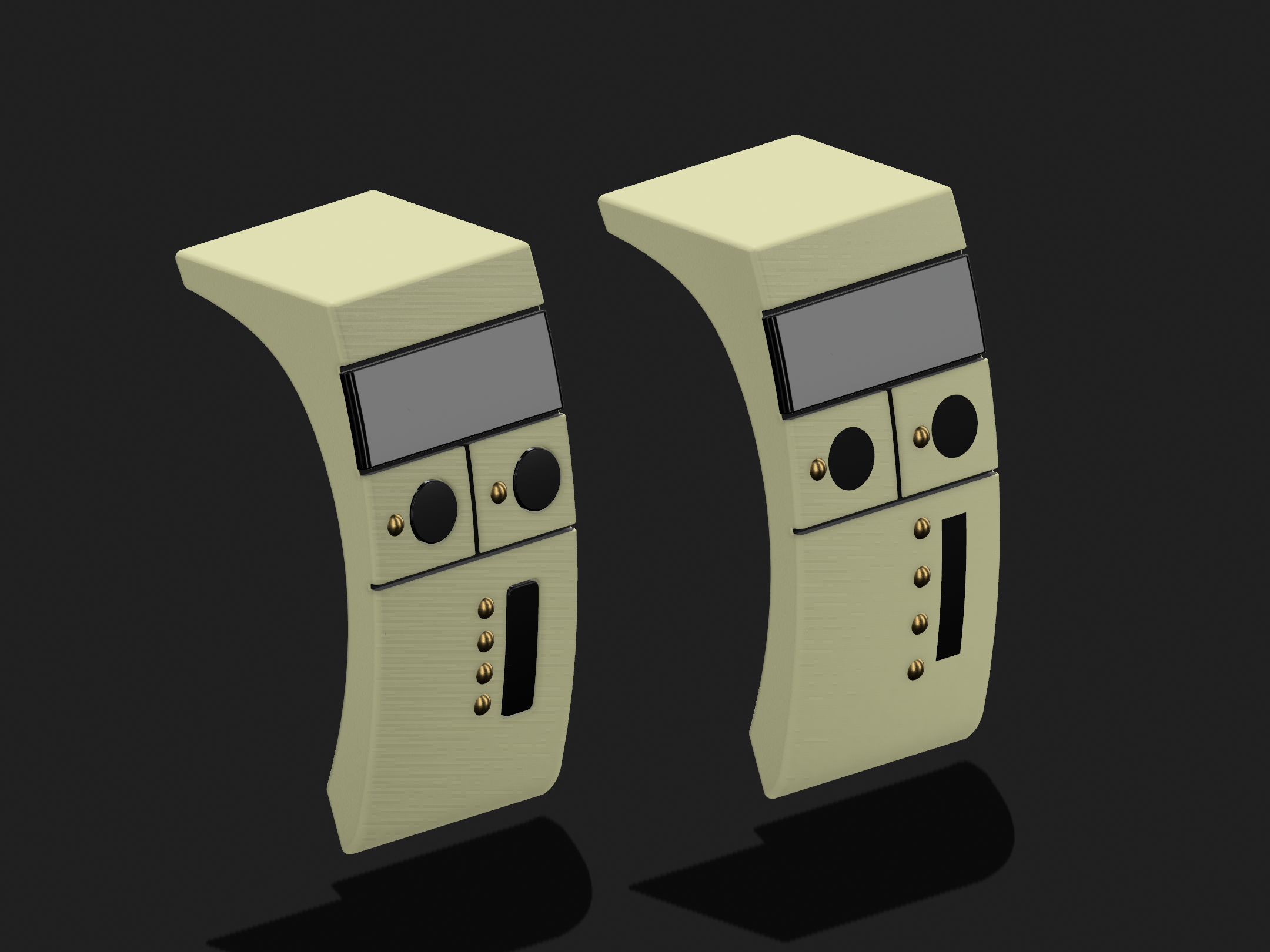 IMG_1896.png