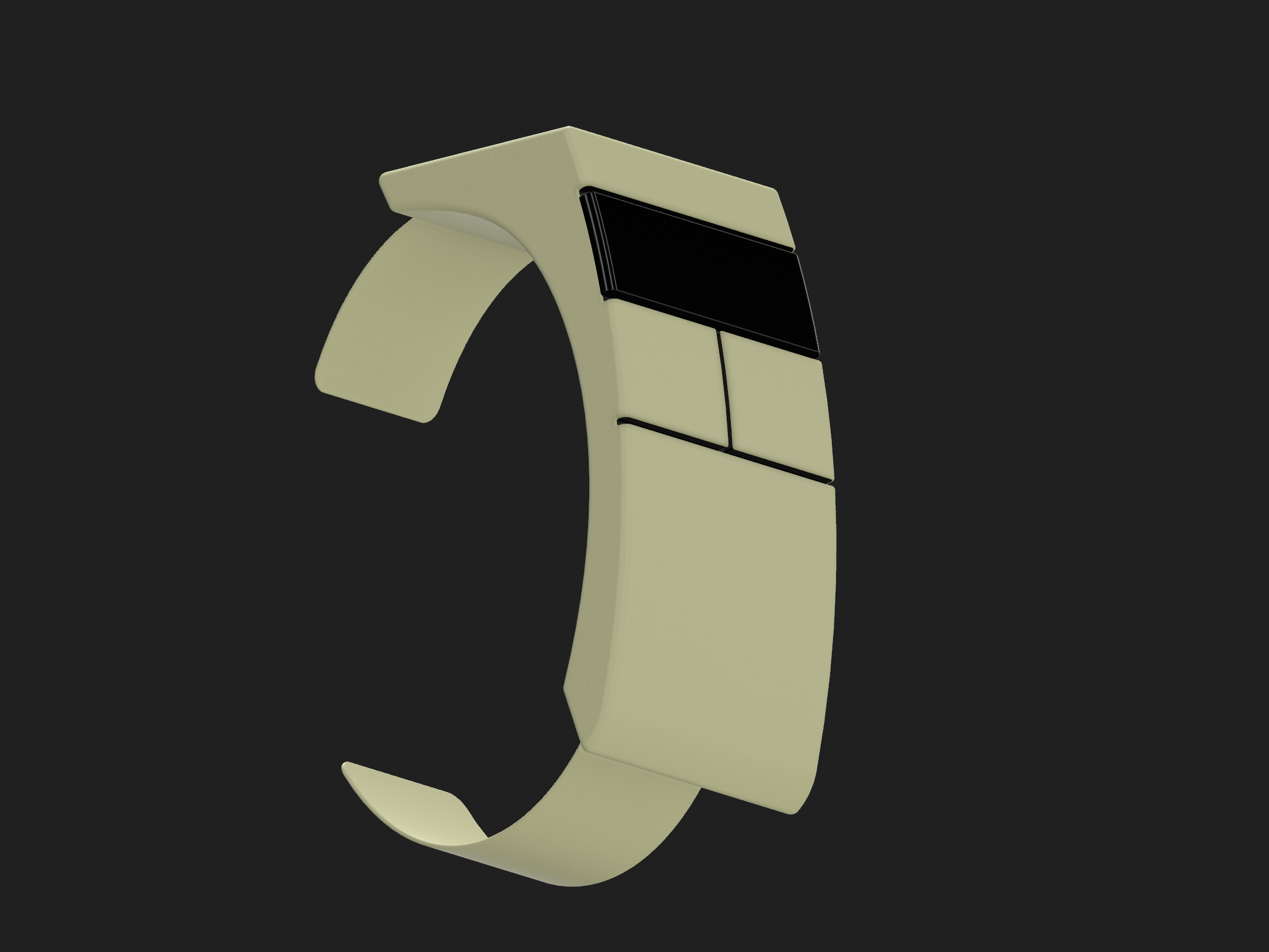 IMG_1897.png