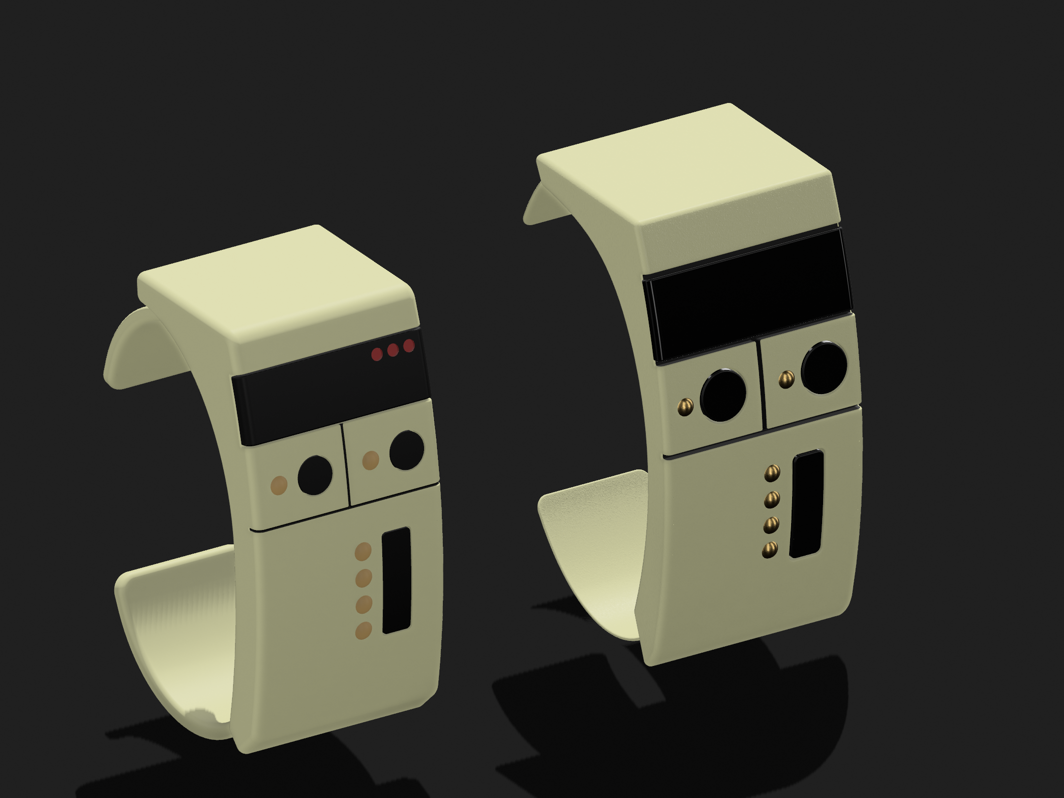IMG_1907.png