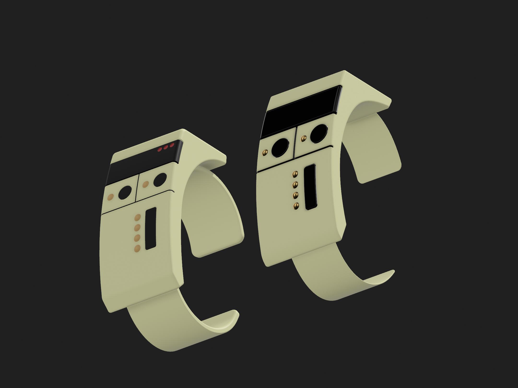 IMG_1908.png