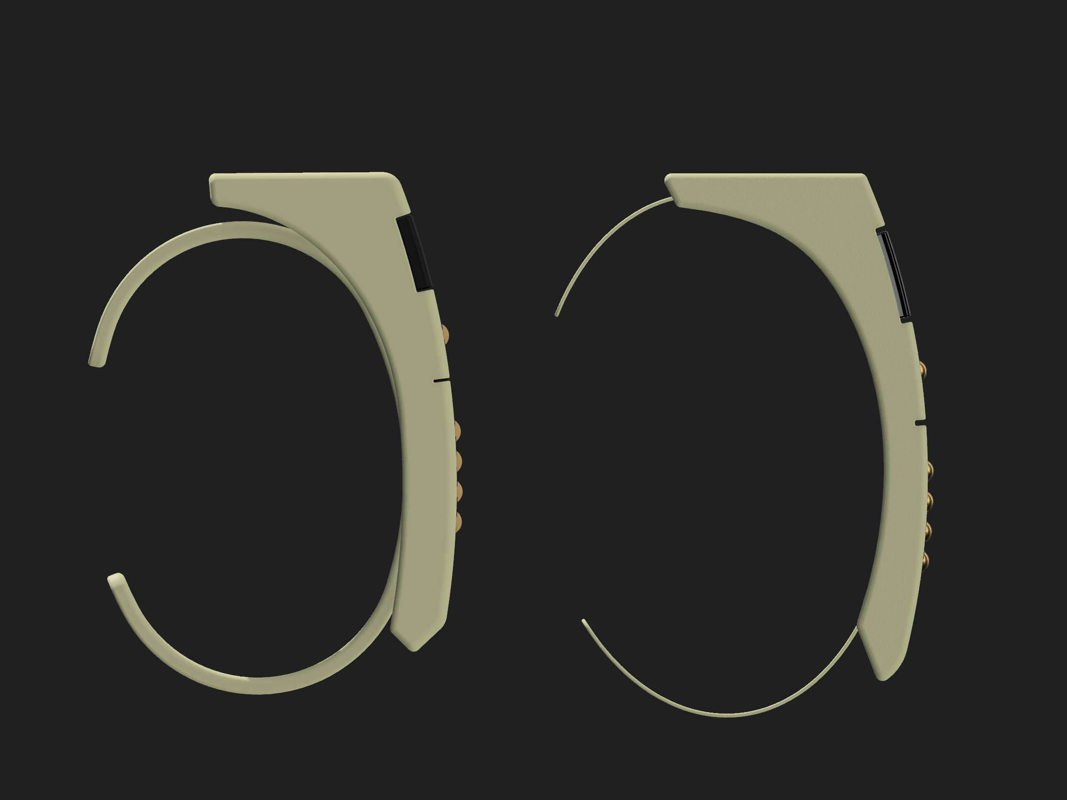 IMG_1909.png
