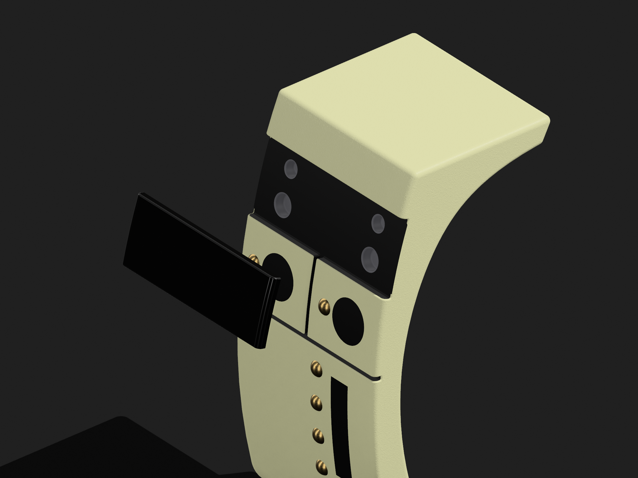 IMG_1910.png