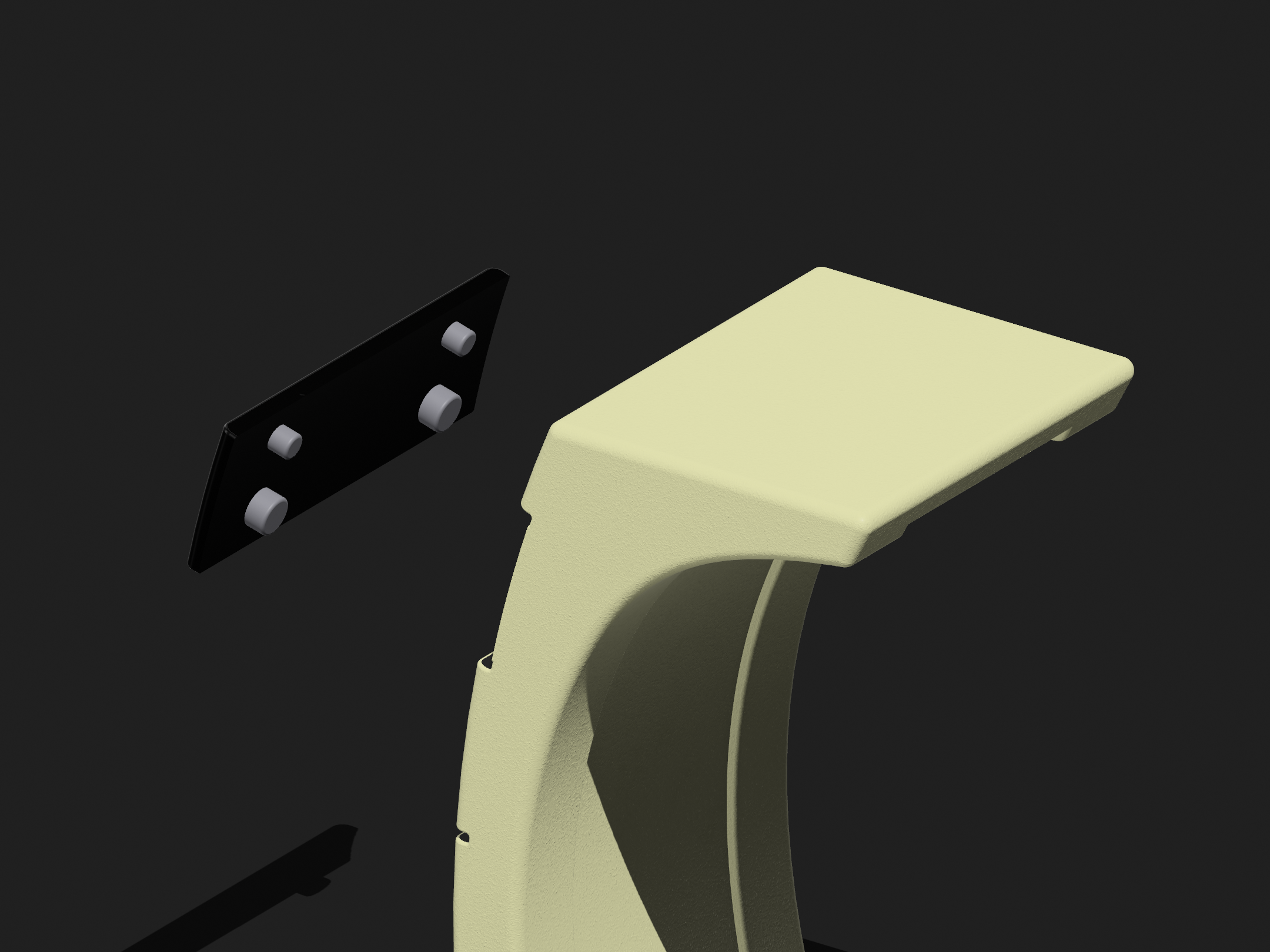 IMG_1911.png