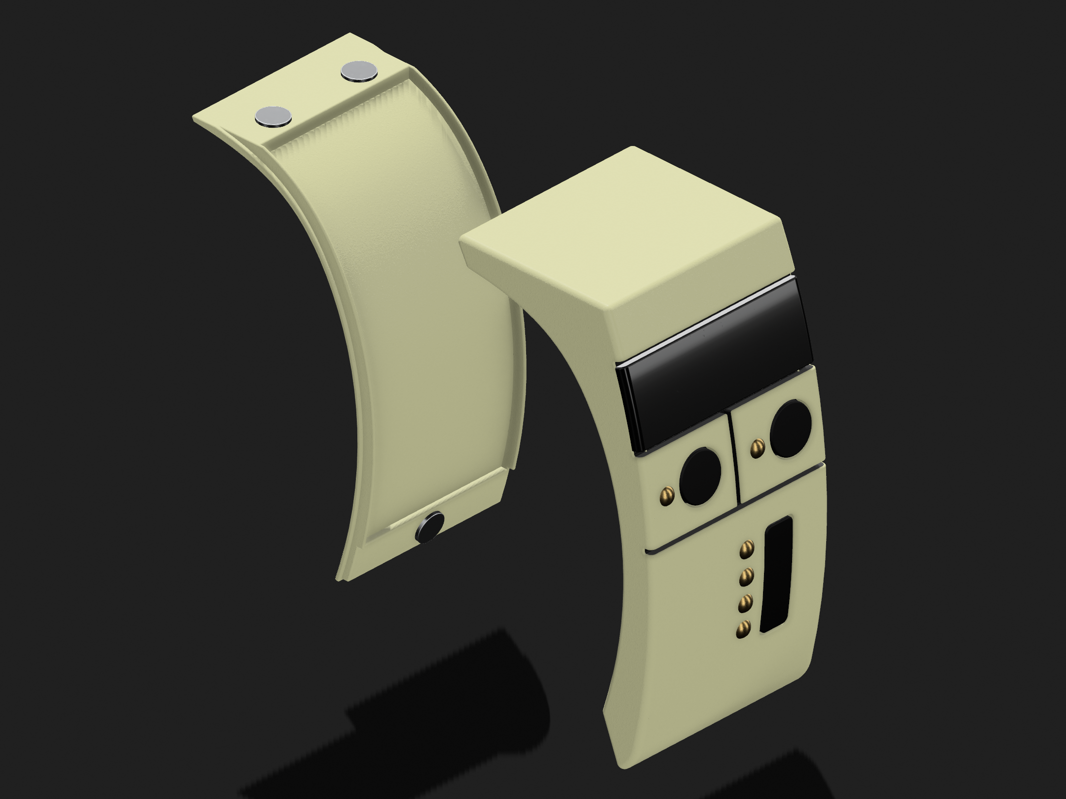 IMG_1915.png